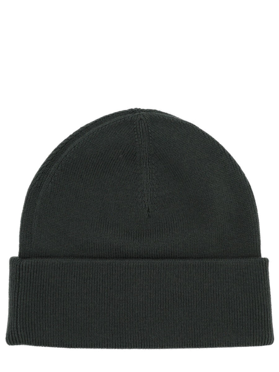 FRED PERRY - Férfi - Zöld - Kalap