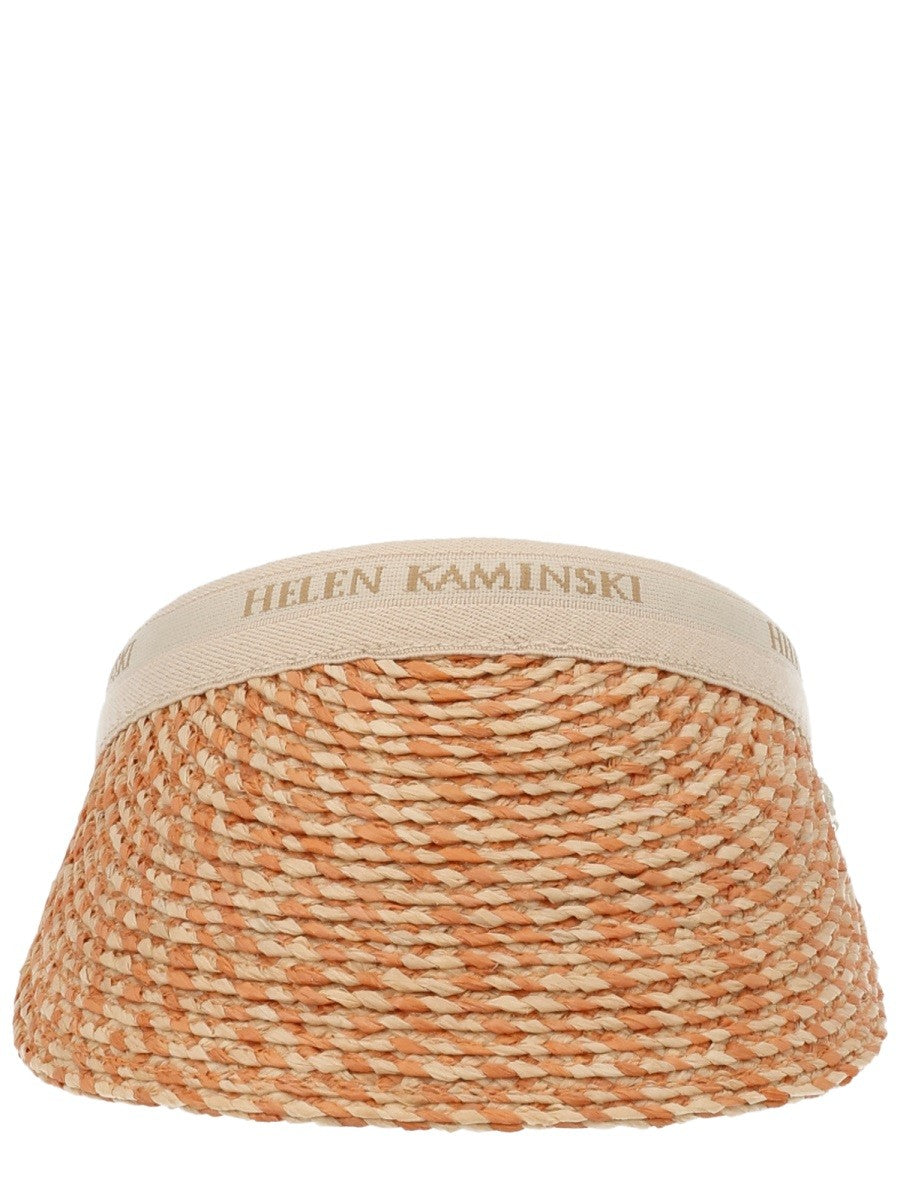 HELEN KAMINSKI - Női - Bézs - Sapka