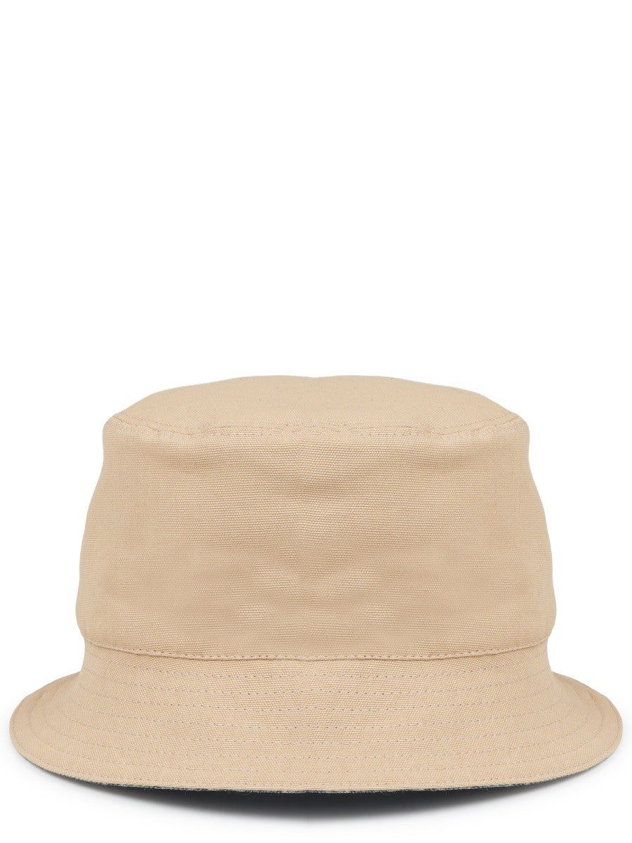 Dior - Man - Multicolor - Hat