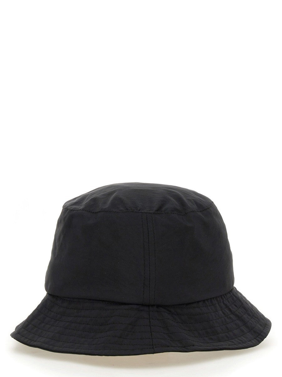 jw anderson - Unisex - Fekete - Kalap