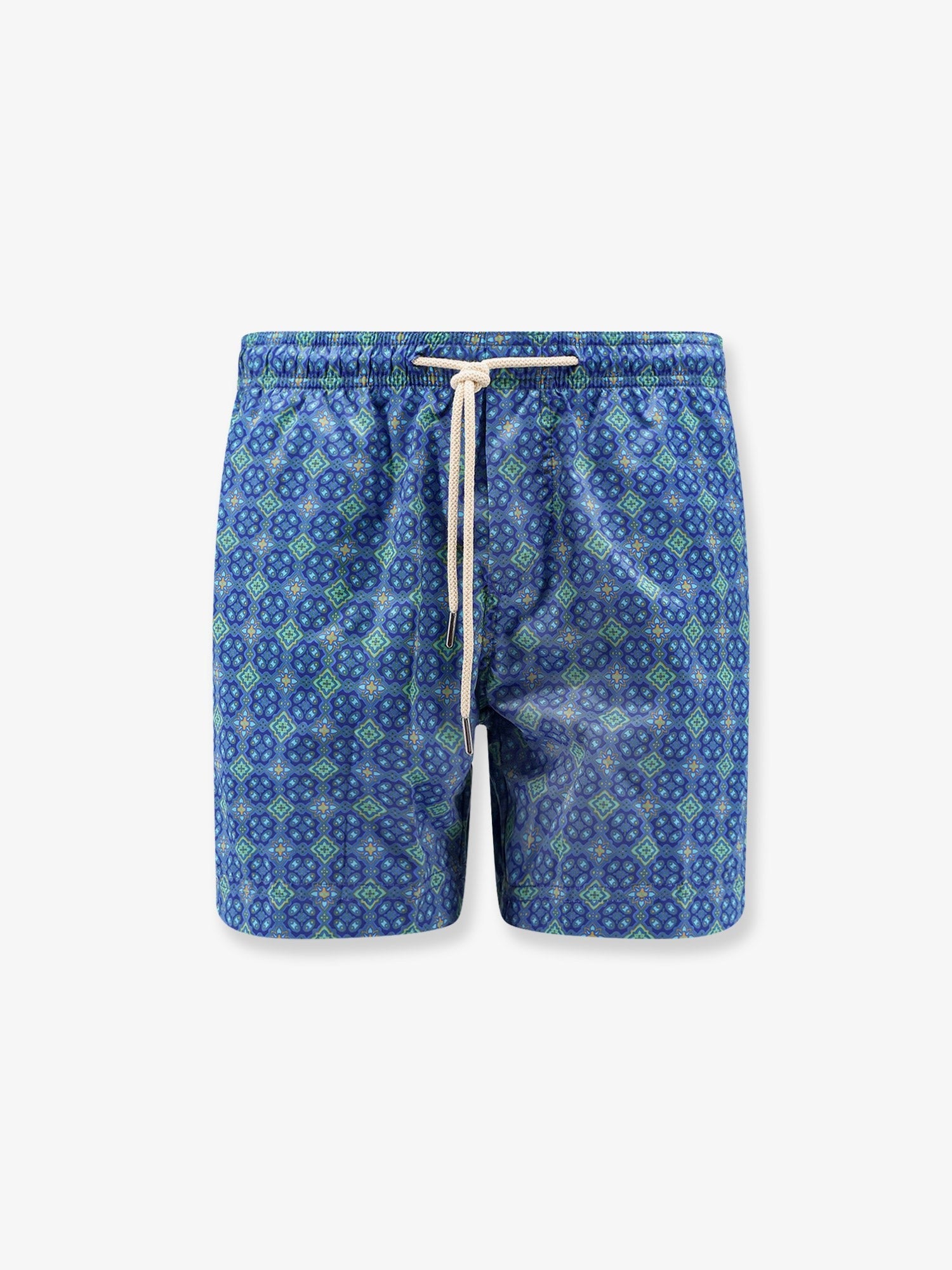 PENINSULA - Man - Blue - Swimwear
