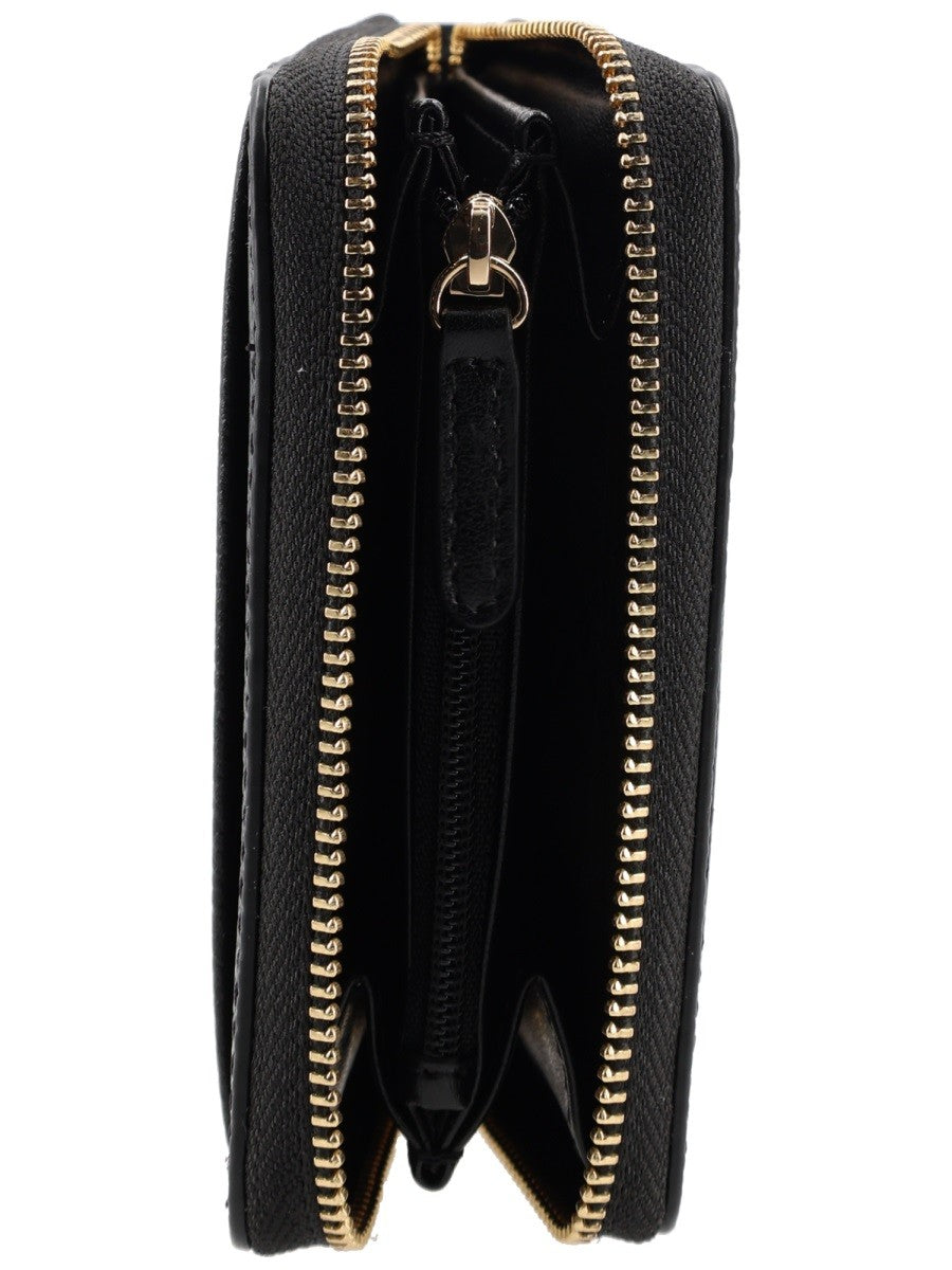 MICHAEL BY MICHAEL KORS - Woman - Black - Wallet