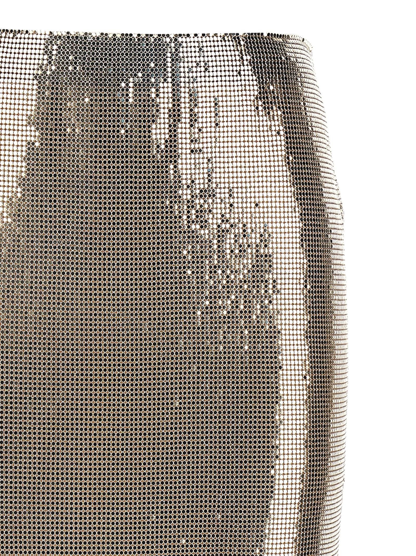 Sportmax - nan - Black - Skirt
