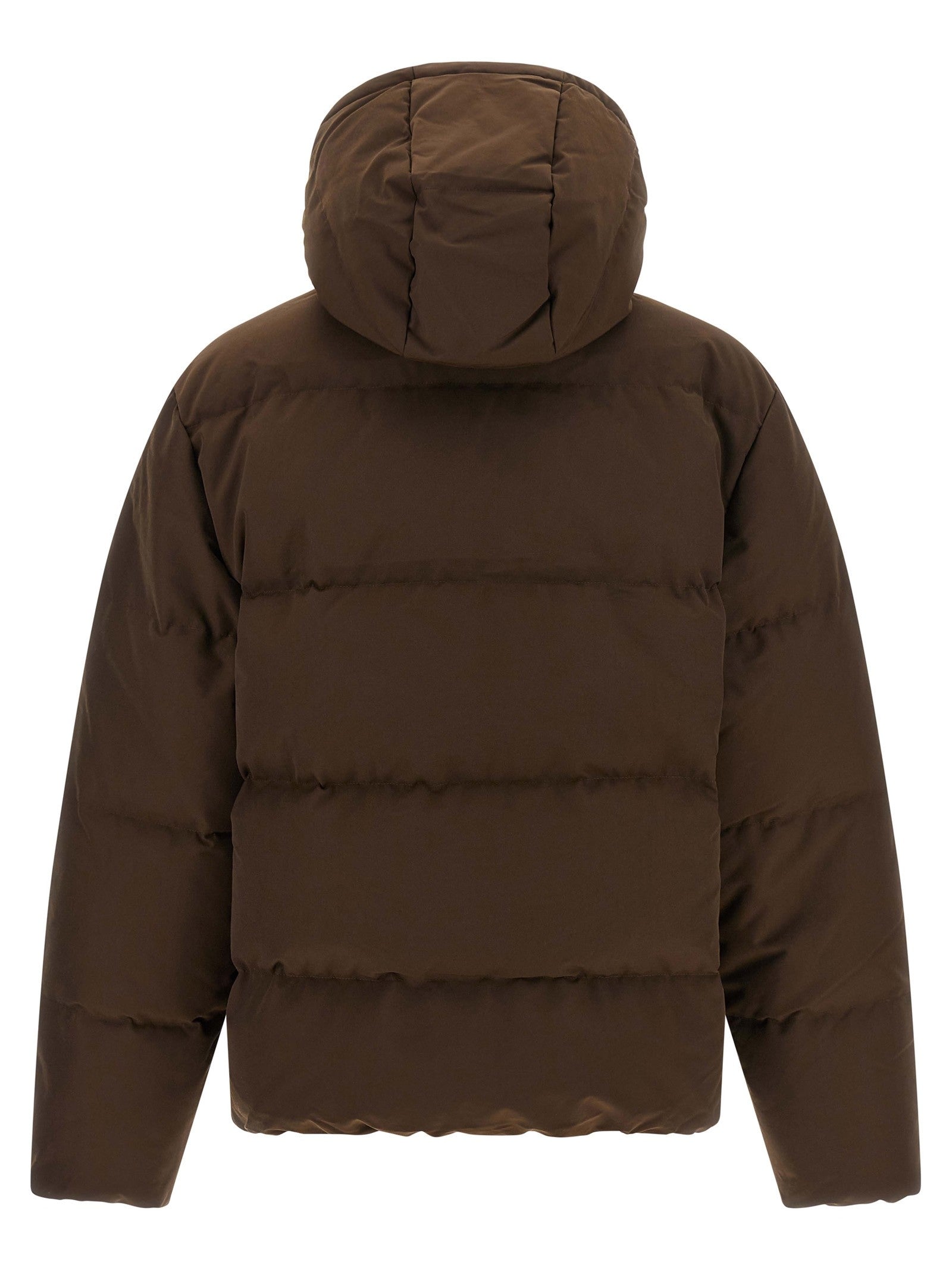 Polo Ralph Lauren - nan - Brown - Jacket