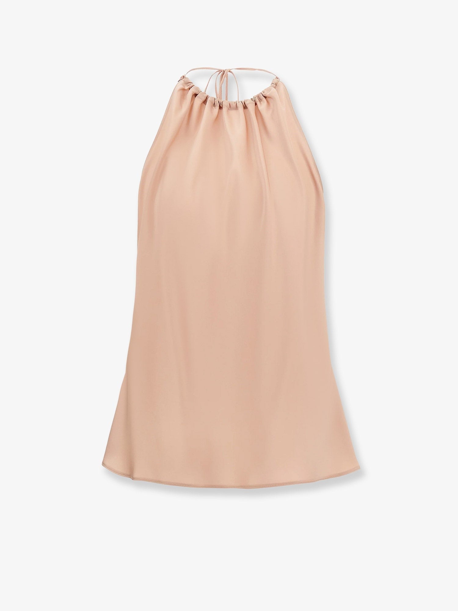 Pinko - Woman - Black - Top