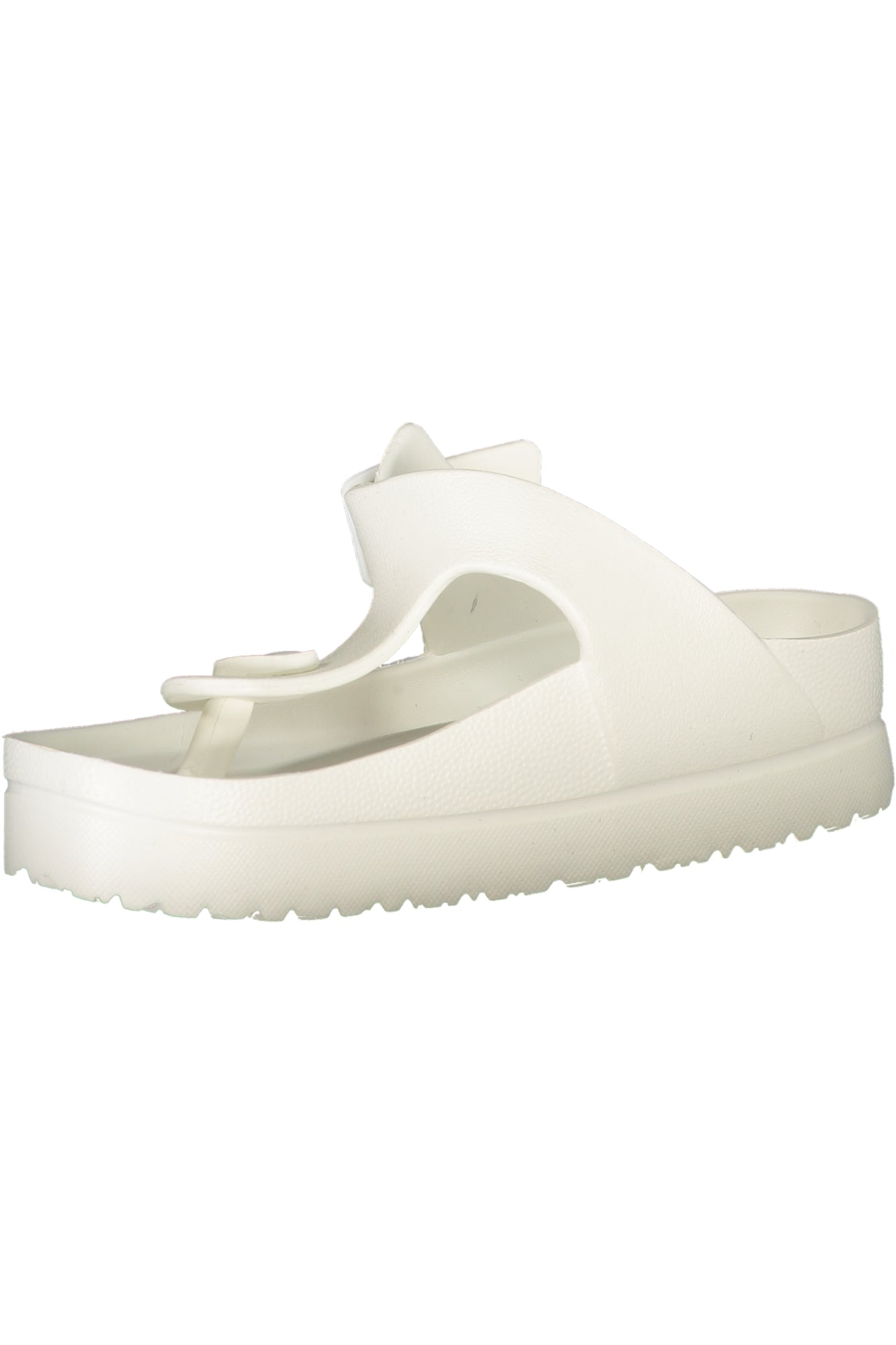CARRERA - Woman - Slipper
