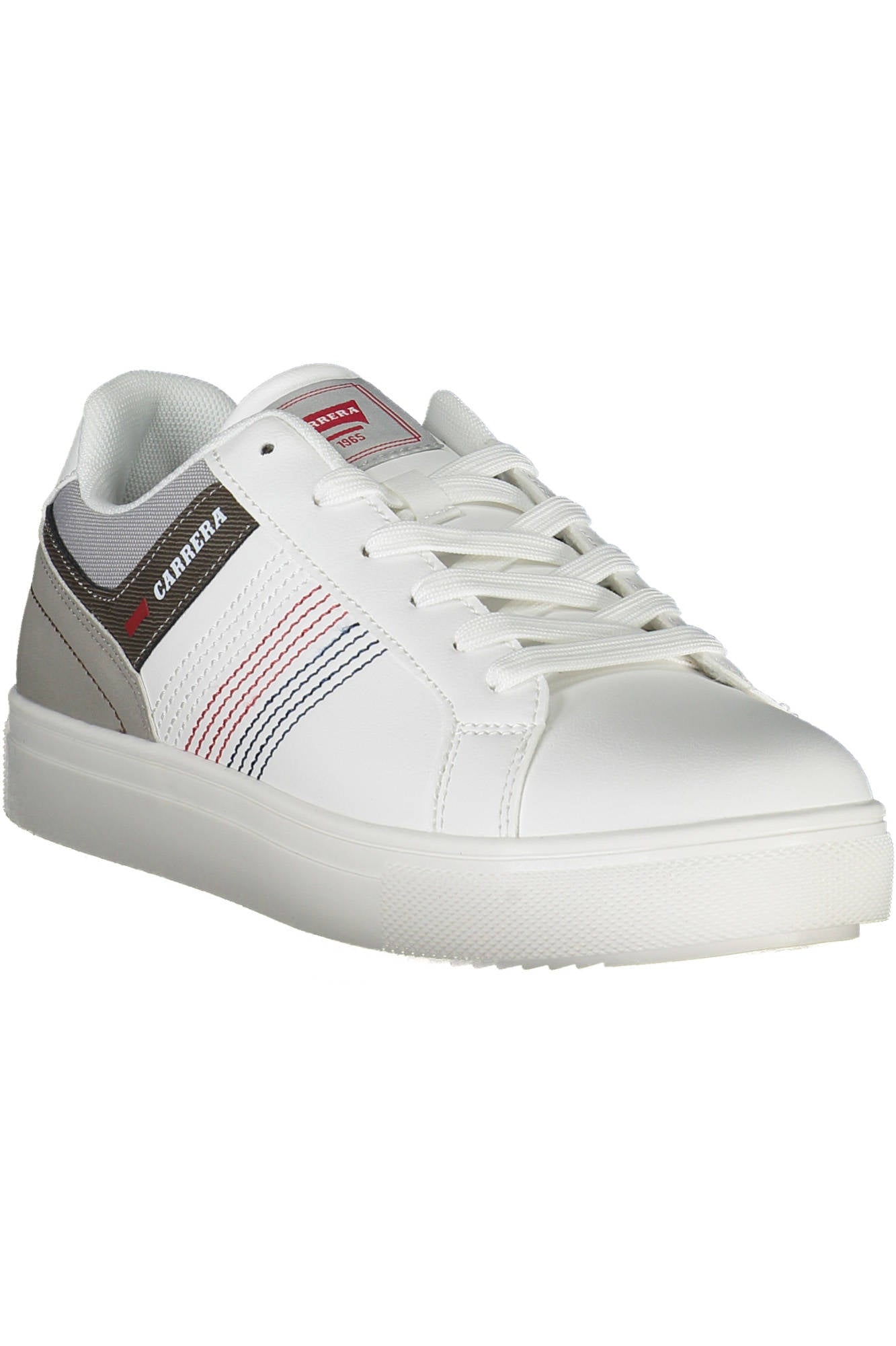 CARRERA - Man - Sneaker
