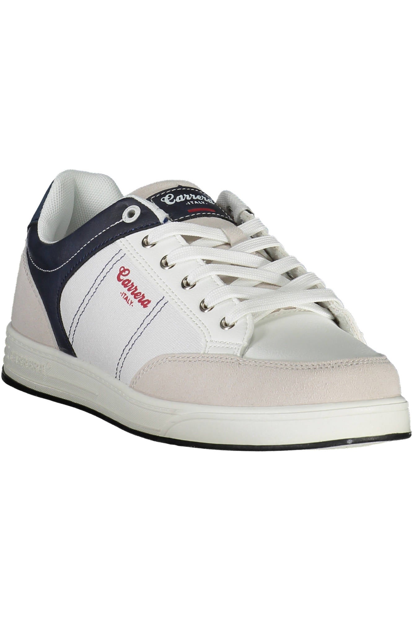 CARRERA - Man - Sneaker