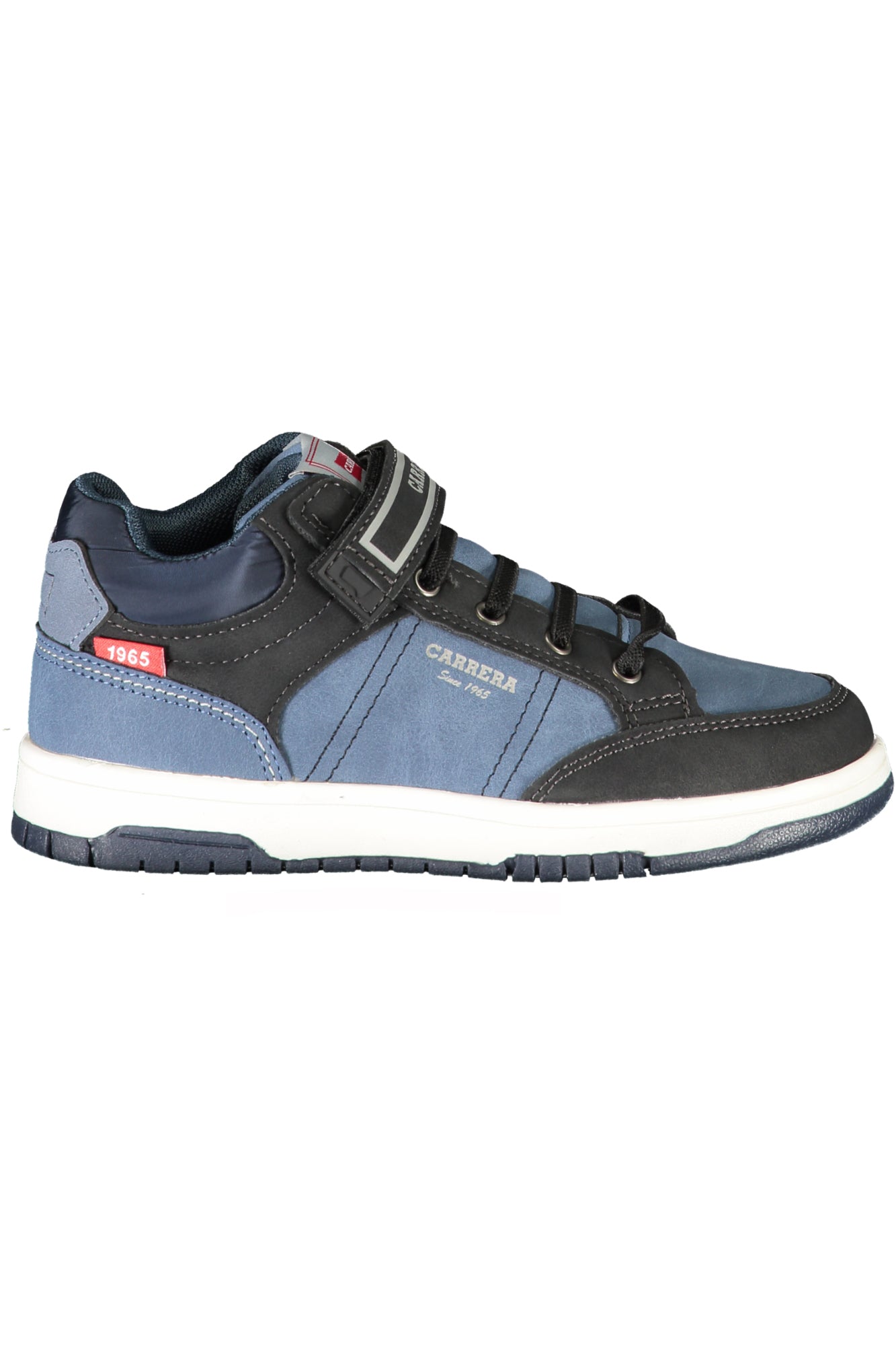 CARRERA - Man - Sneaker