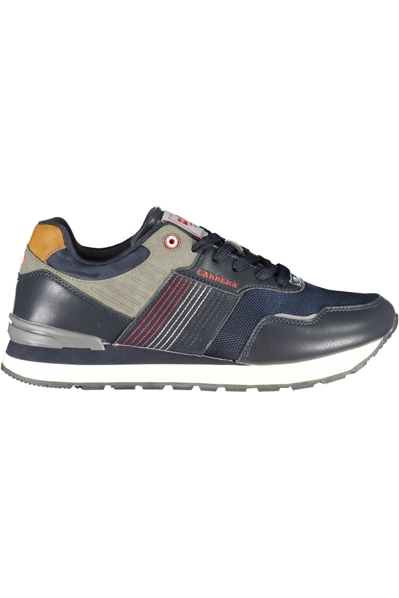 CARRERA - Man - Sneaker