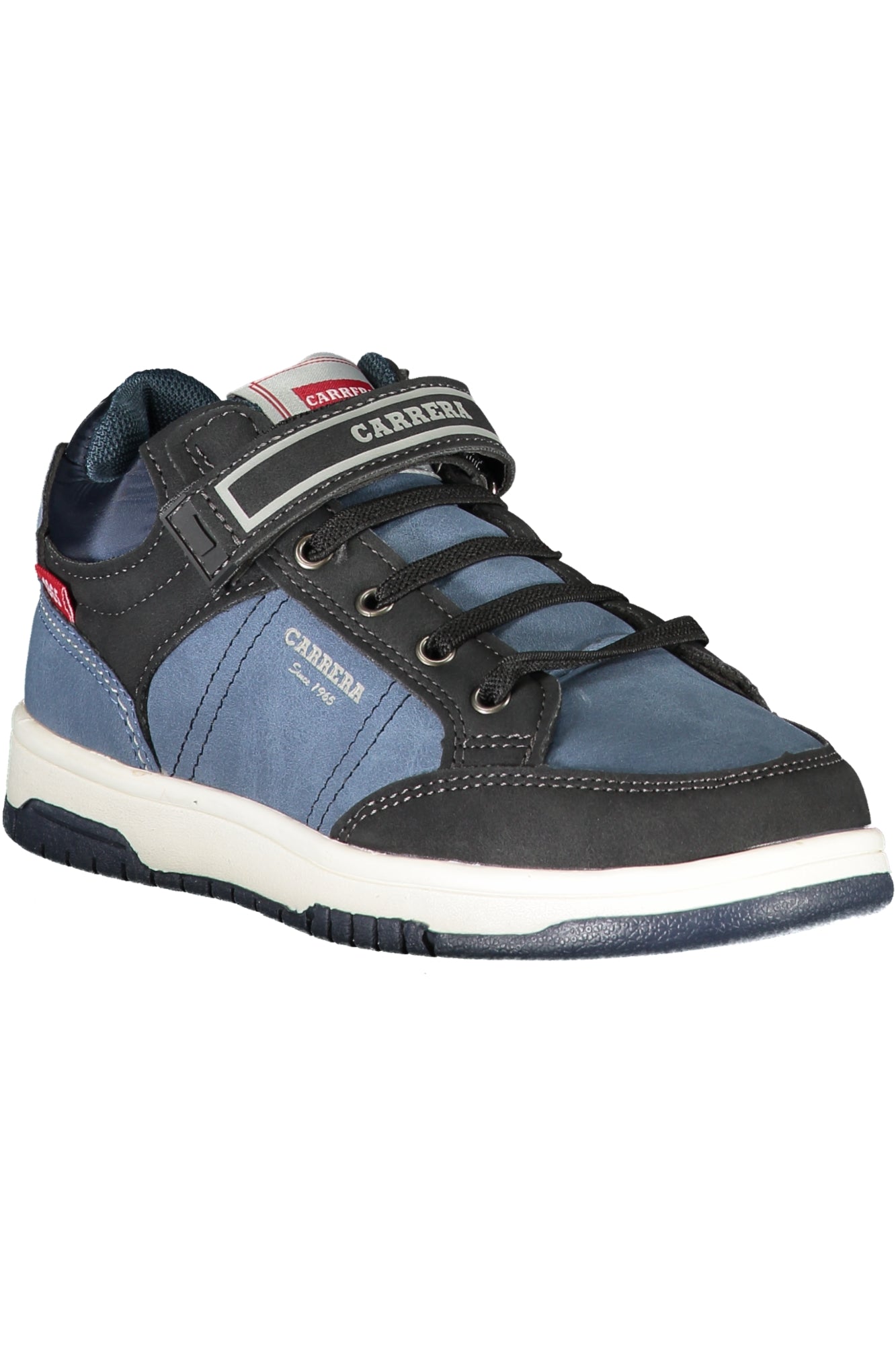 CARRERA - Man - Sneaker