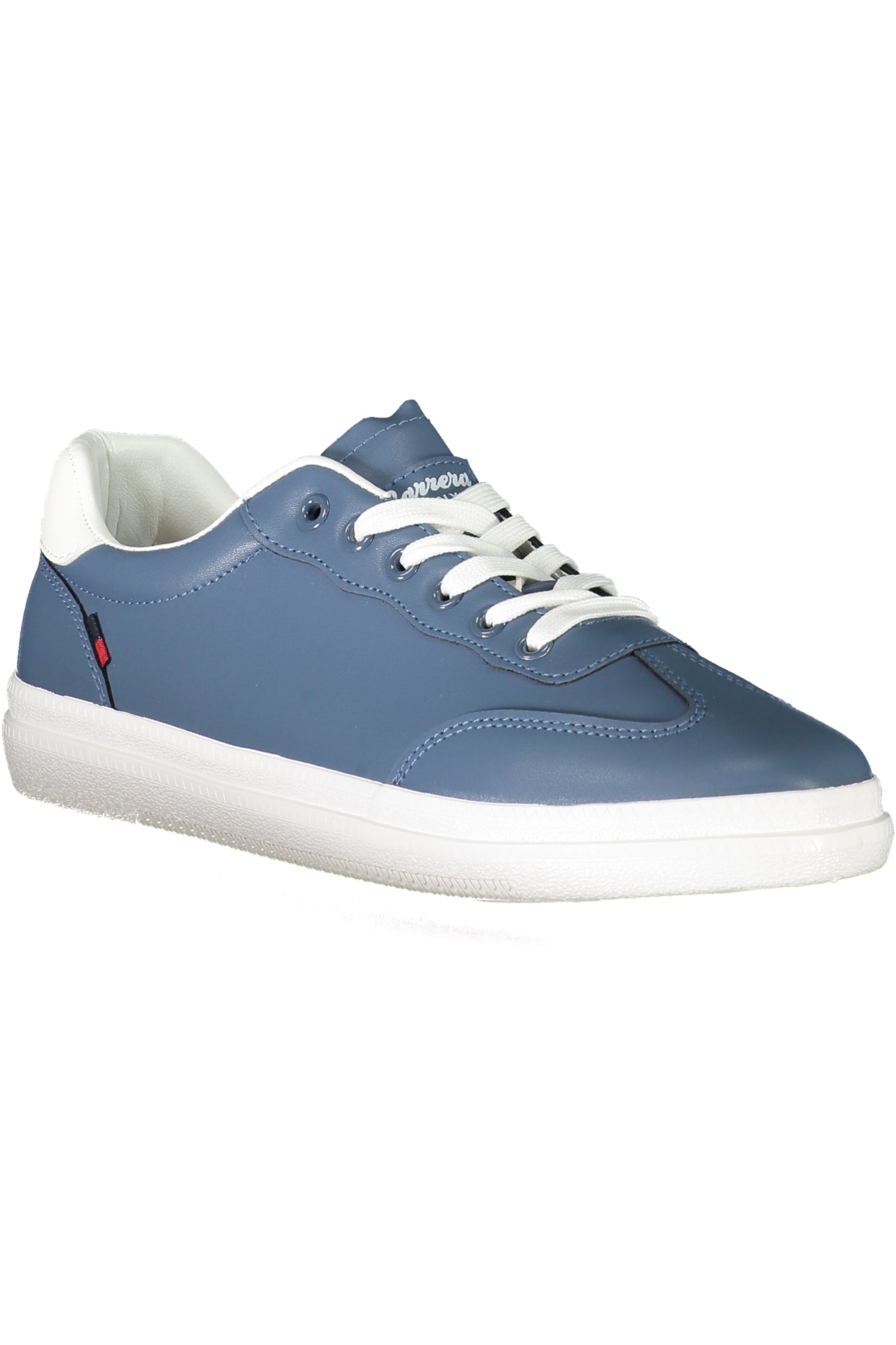 CARRERA BLUE FÉRFI SPORTSportcipő