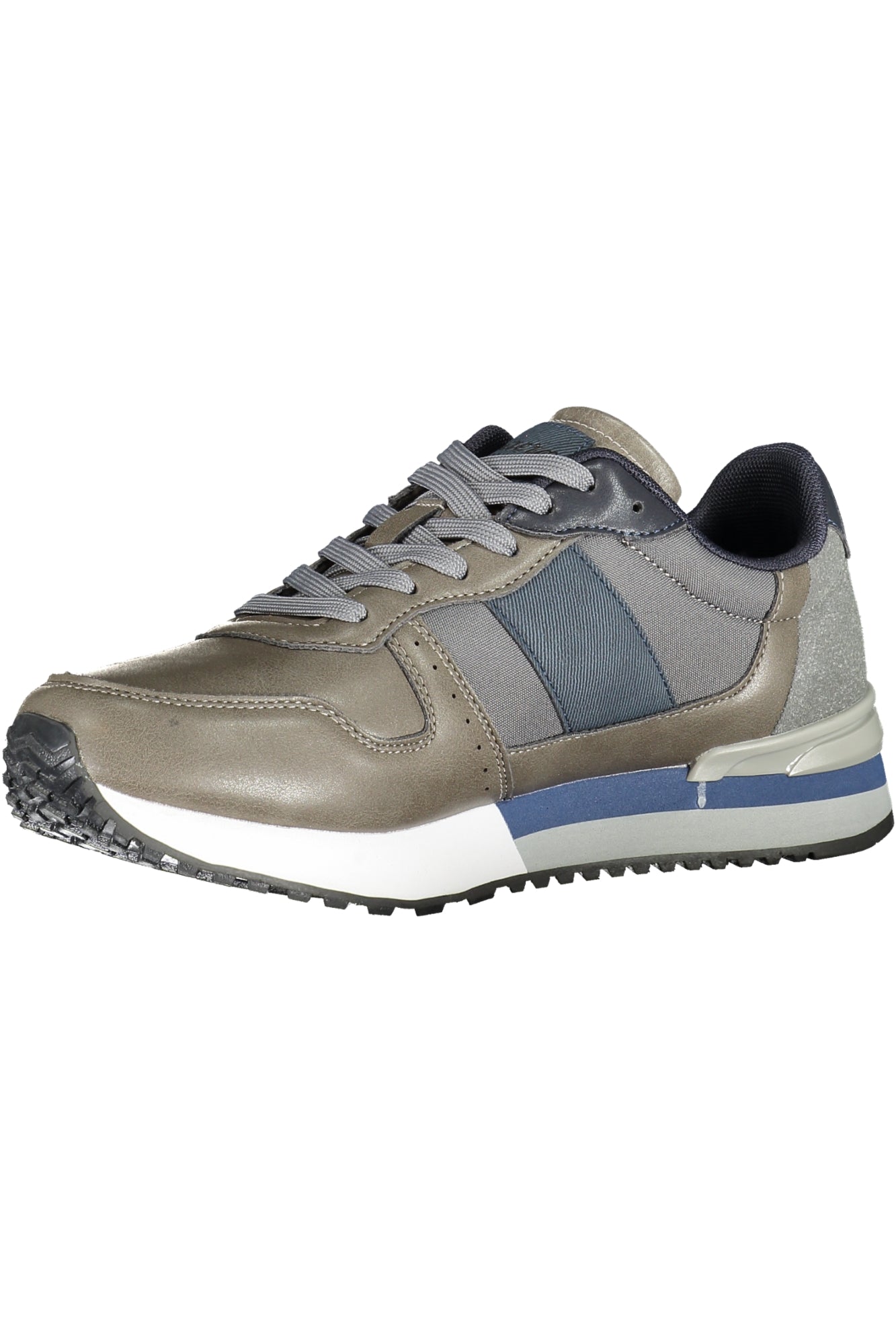 CARRERA - Man - Sneaker