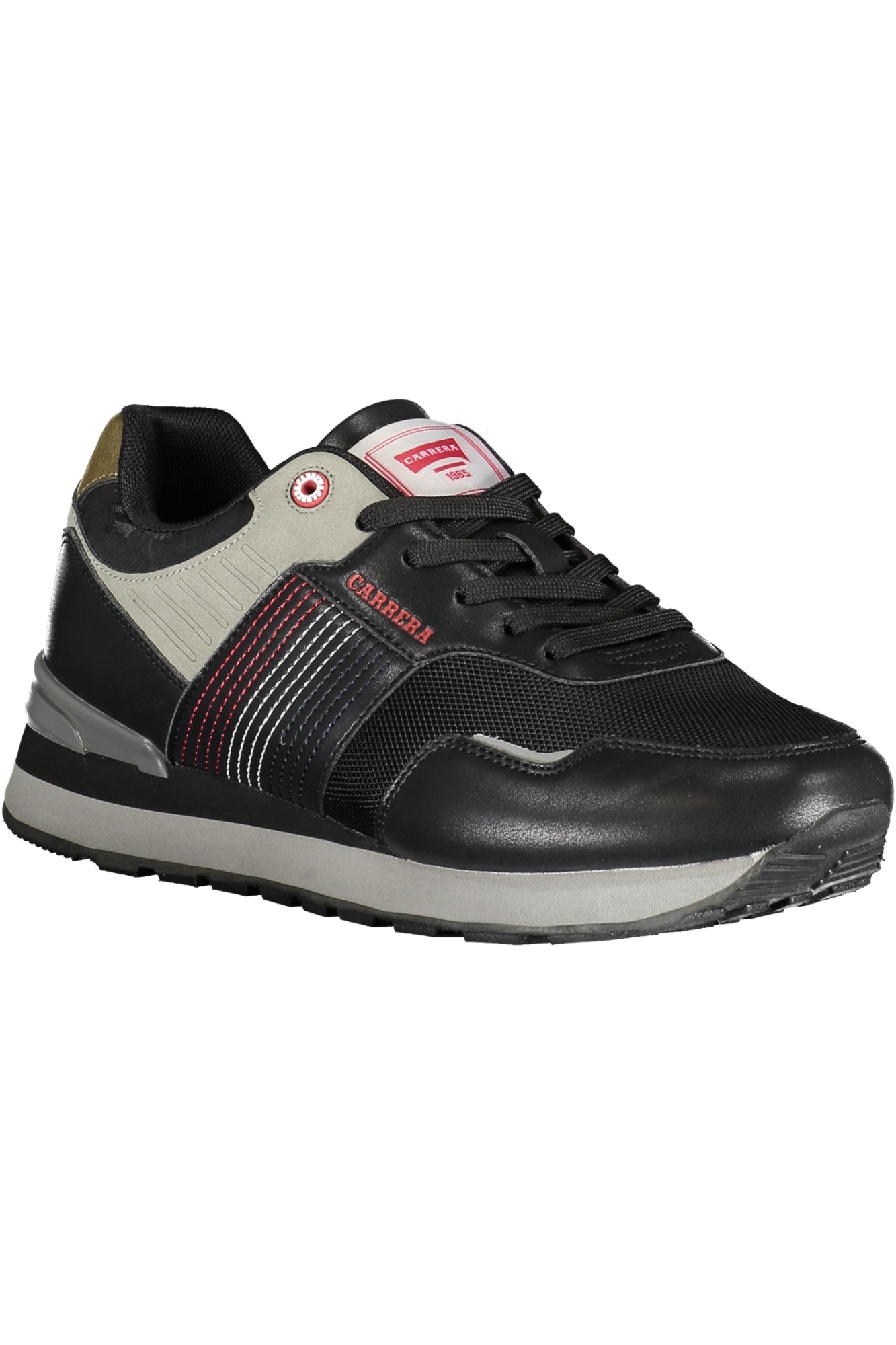 CARRERA - Man - Sneaker