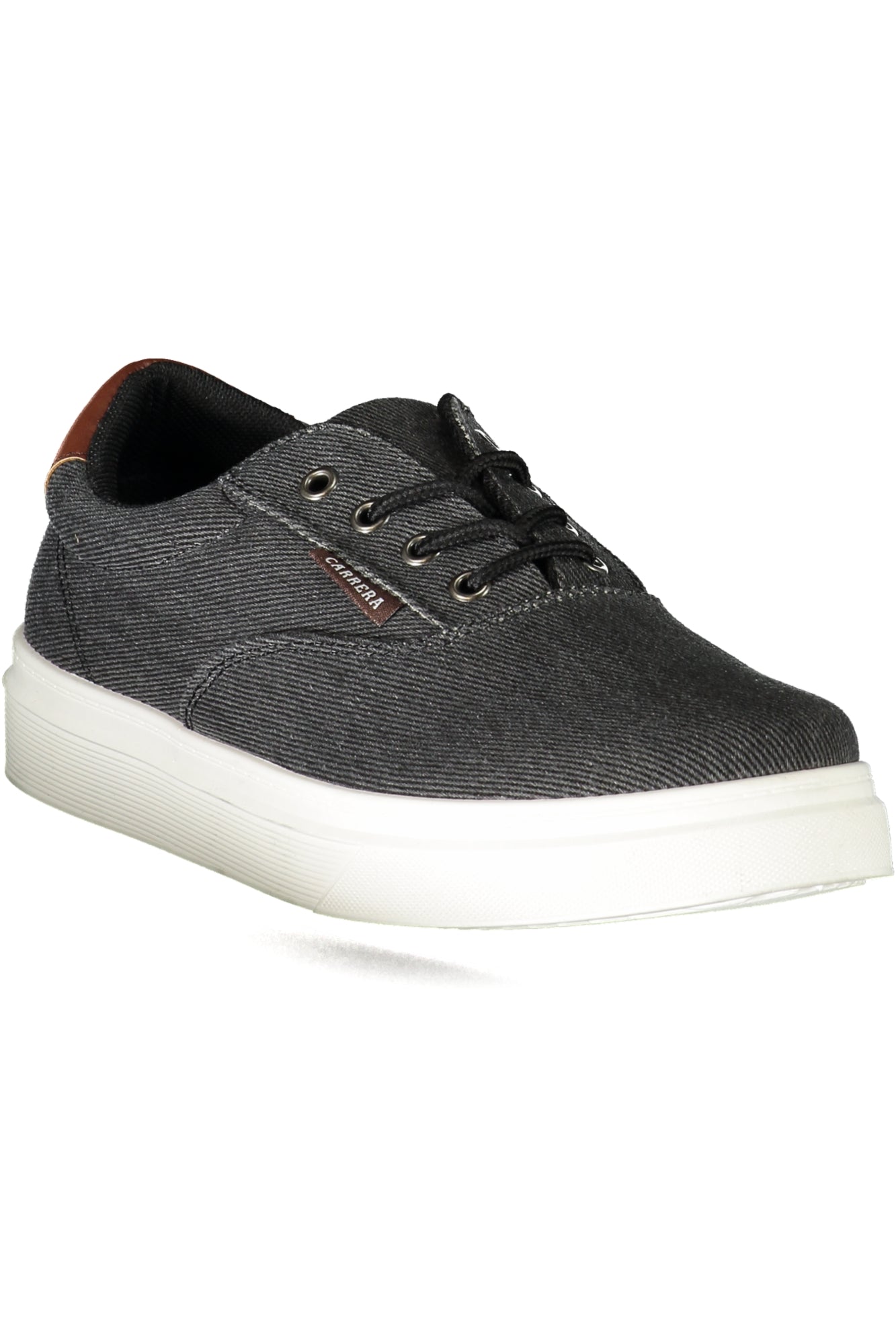 CARRERA - Man - Sneaker