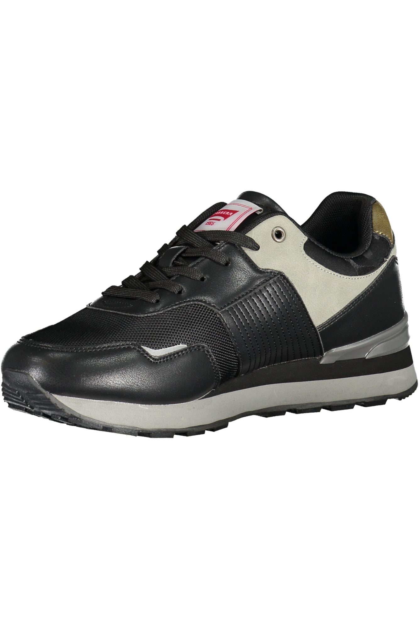 CARRERA - Man - Sneaker