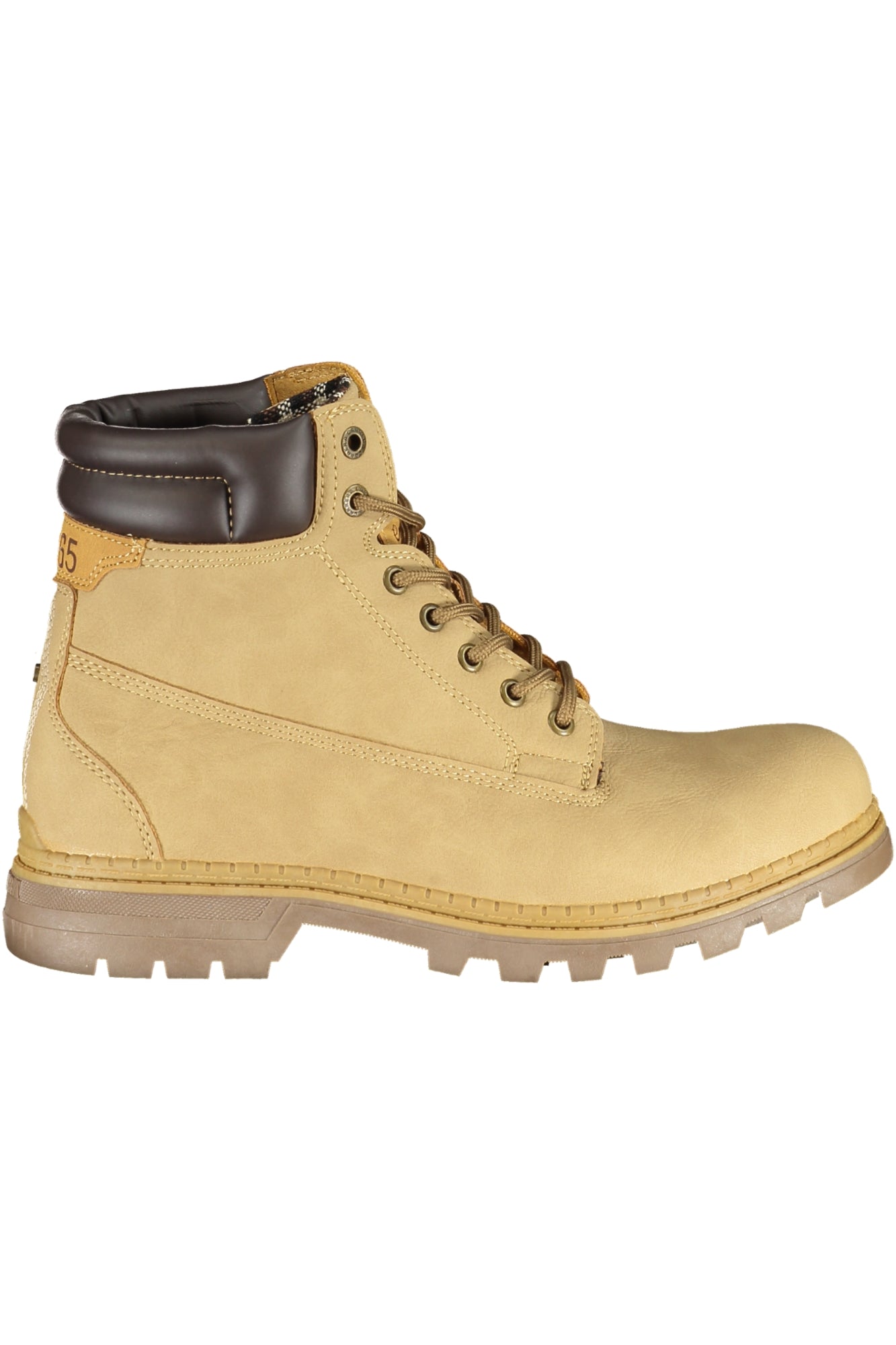 CARRERA - Woman - Boot