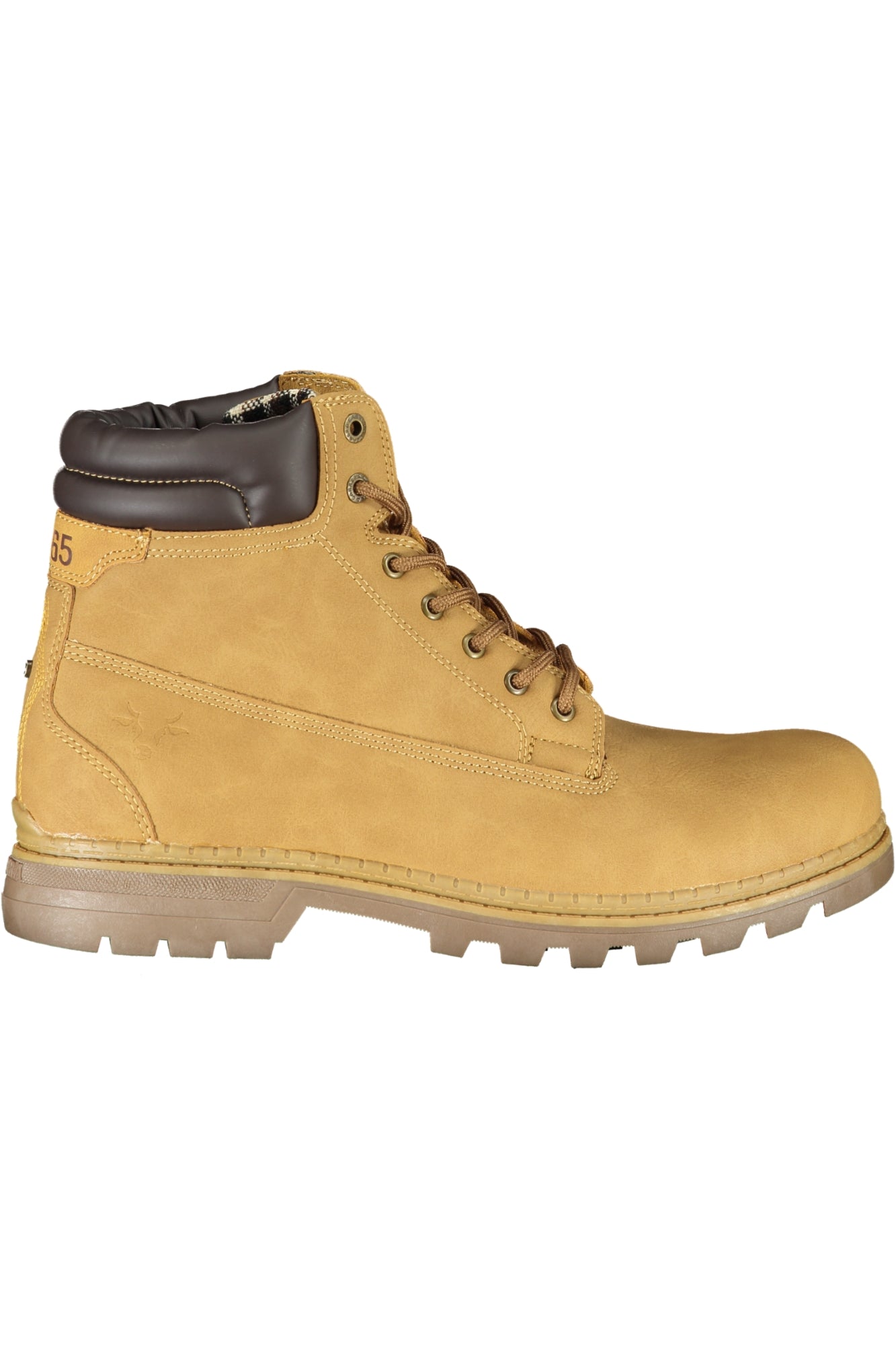 CARRERA - Man - Boot