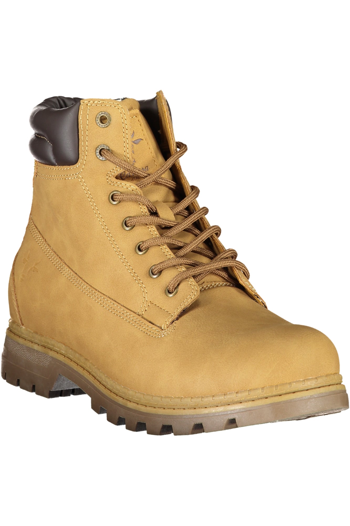 CARRERA - Man - Boot