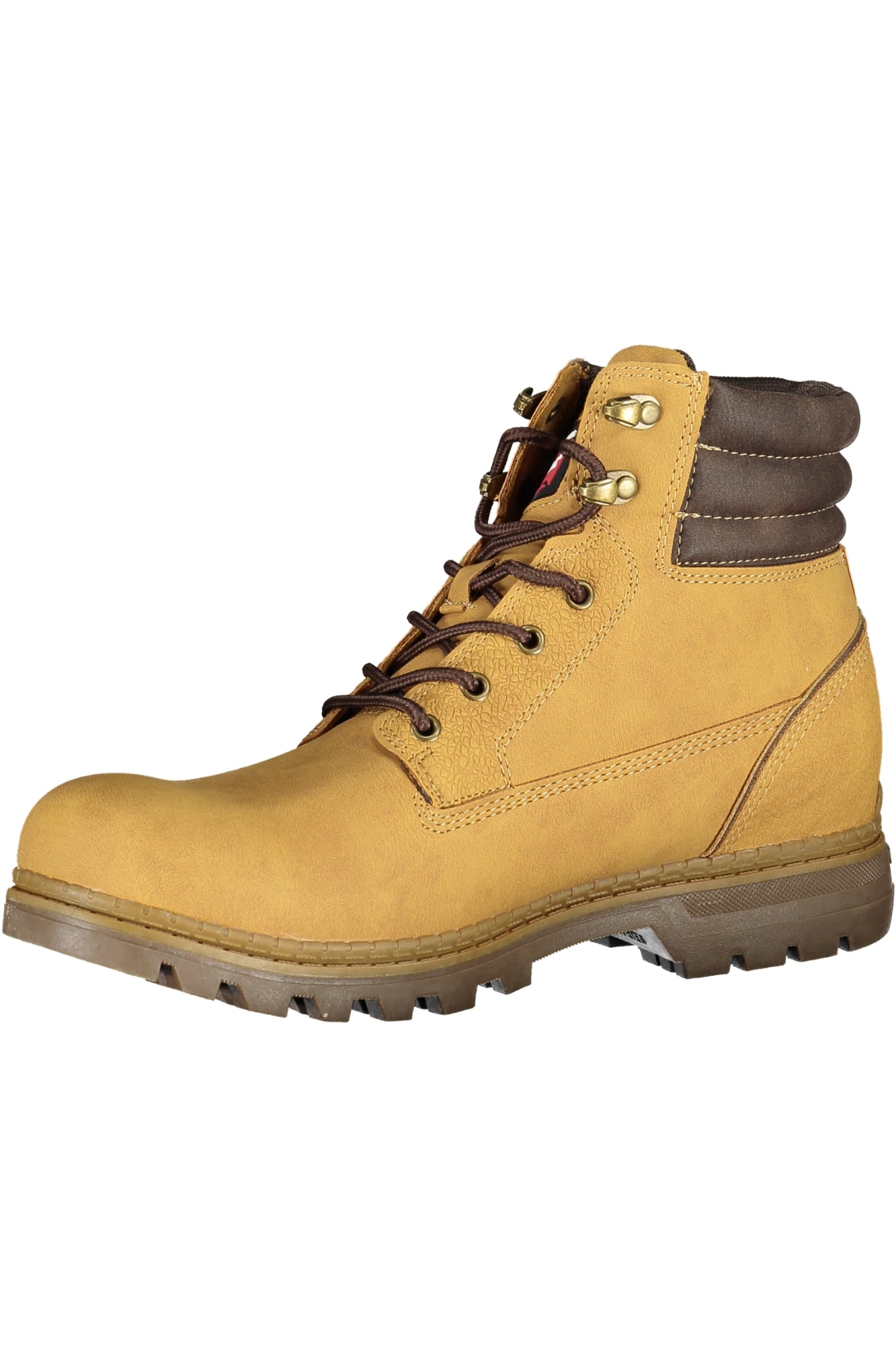CARRERA - Man - Boot