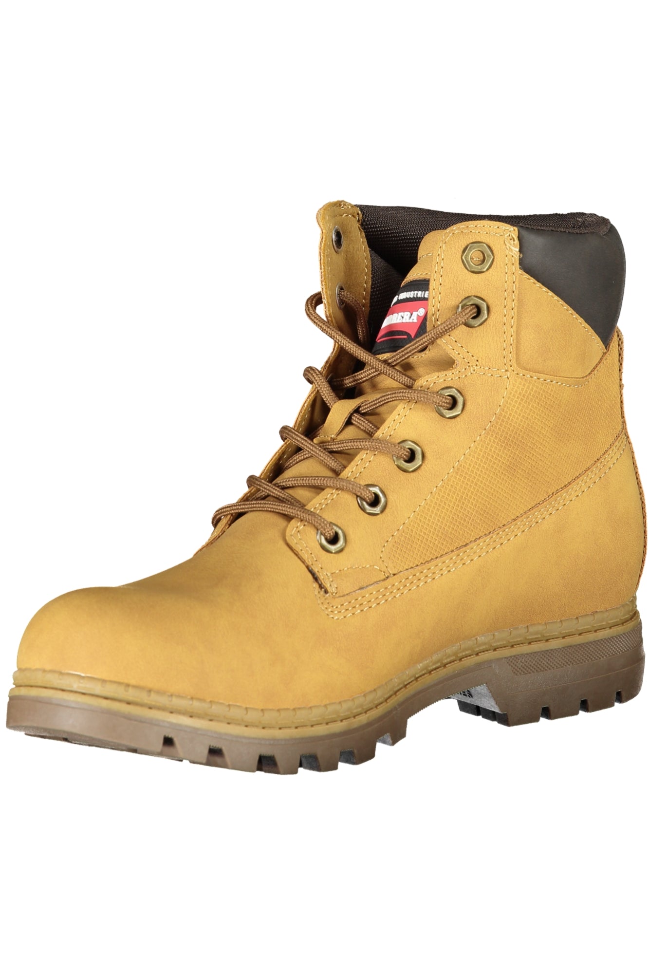 CARRERA - Man - Boot