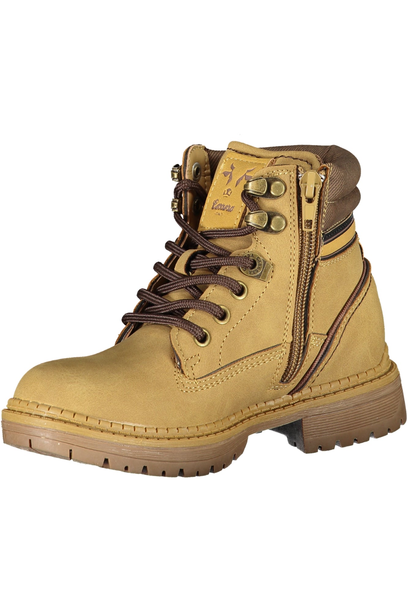 CARRERA - Man - Boot