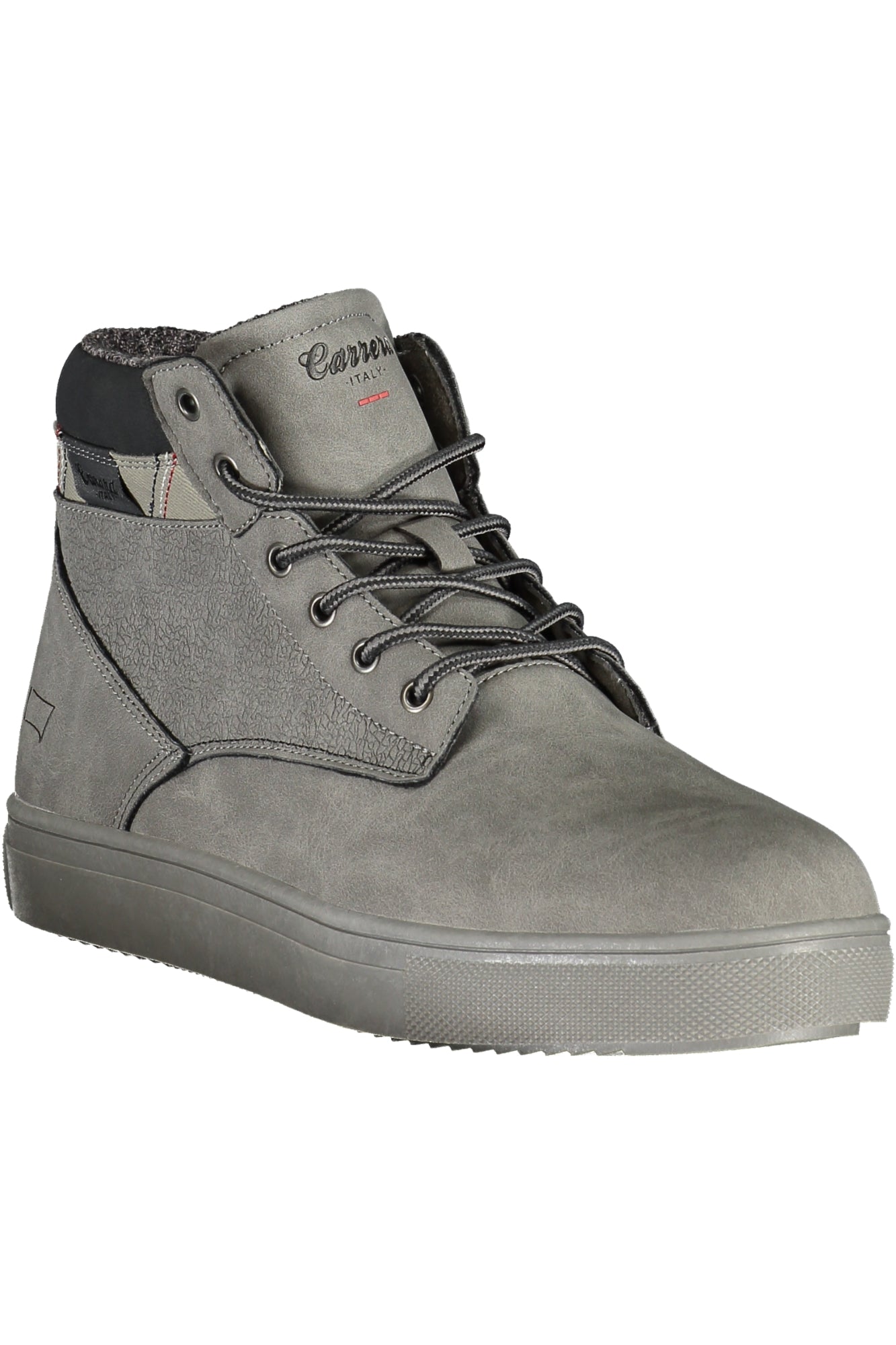 CARRERA - Man - Boot
