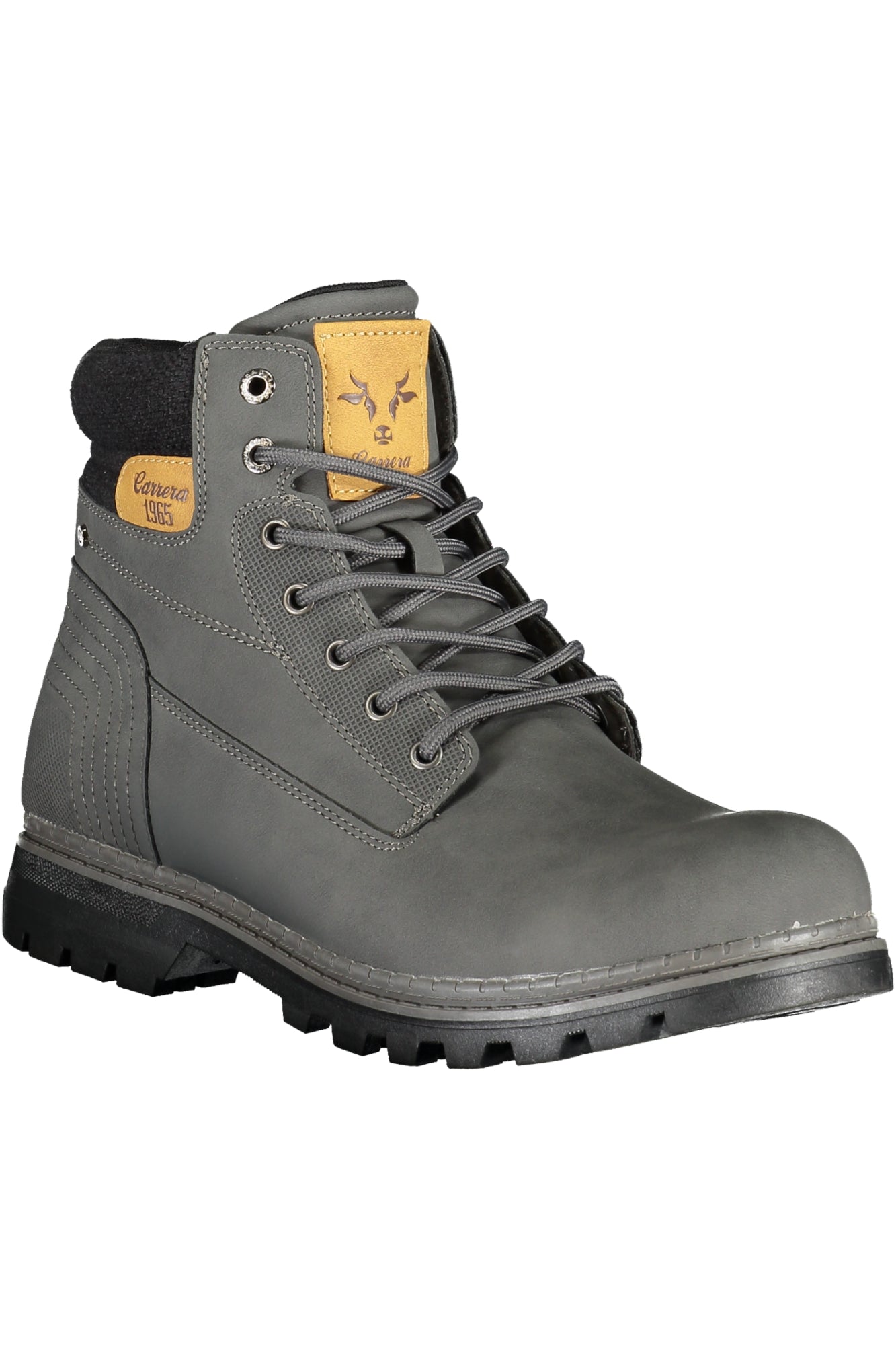 CARRERA - Man - Boot