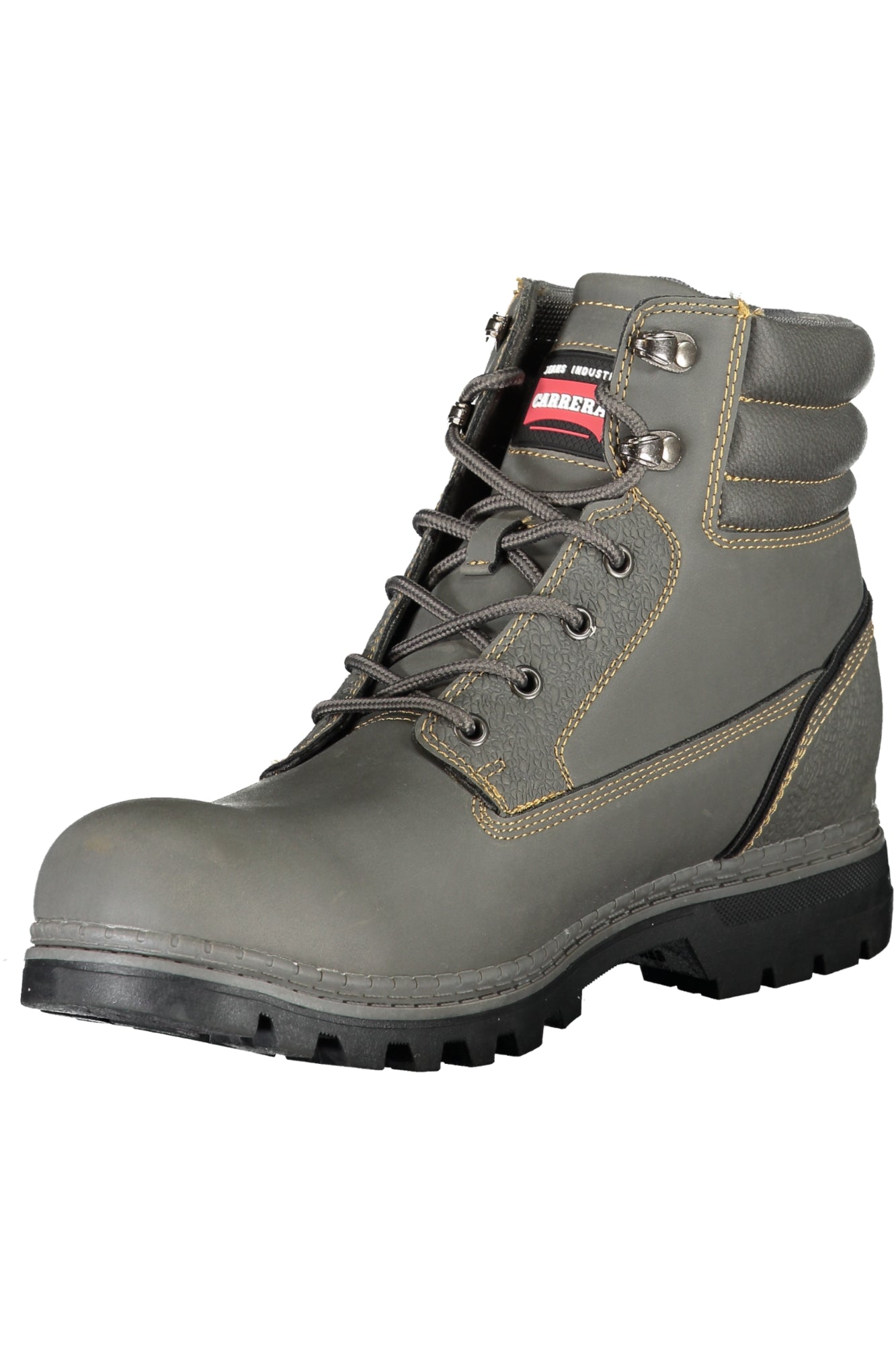 CARRERA - Man - Boot