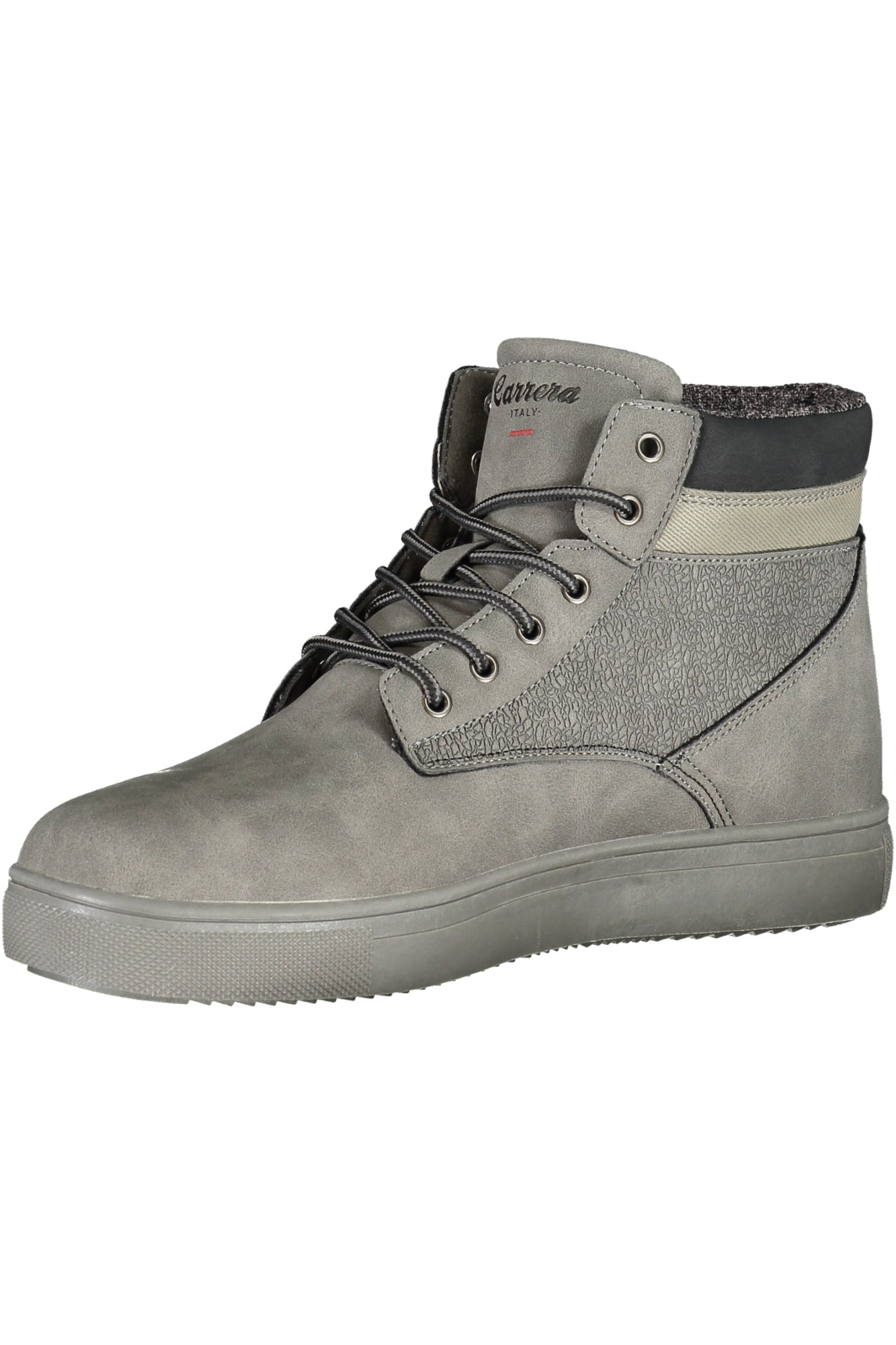 CARRERA - Man - Boot