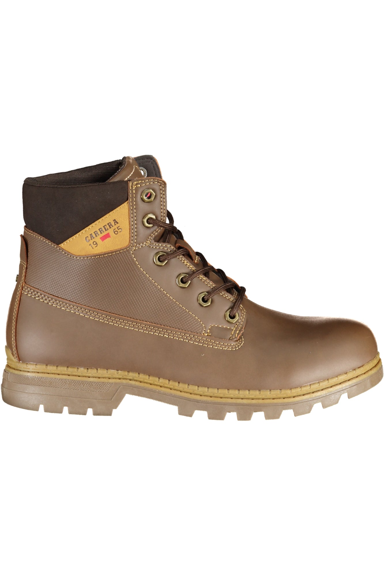 CARRERA - Man - Boot