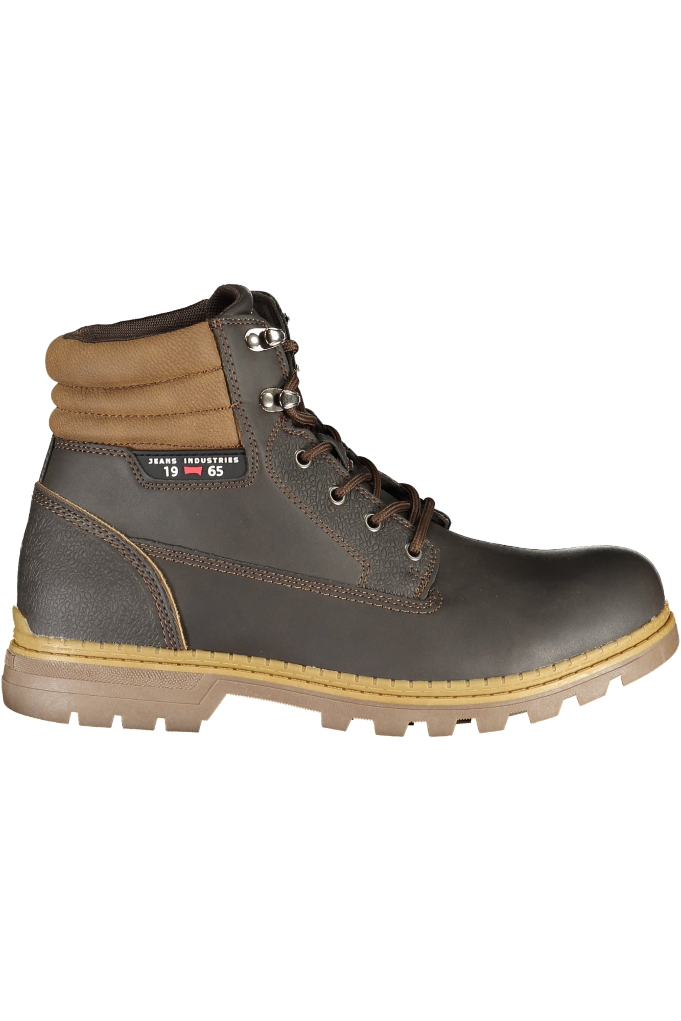 CARRERA - Man - Boot