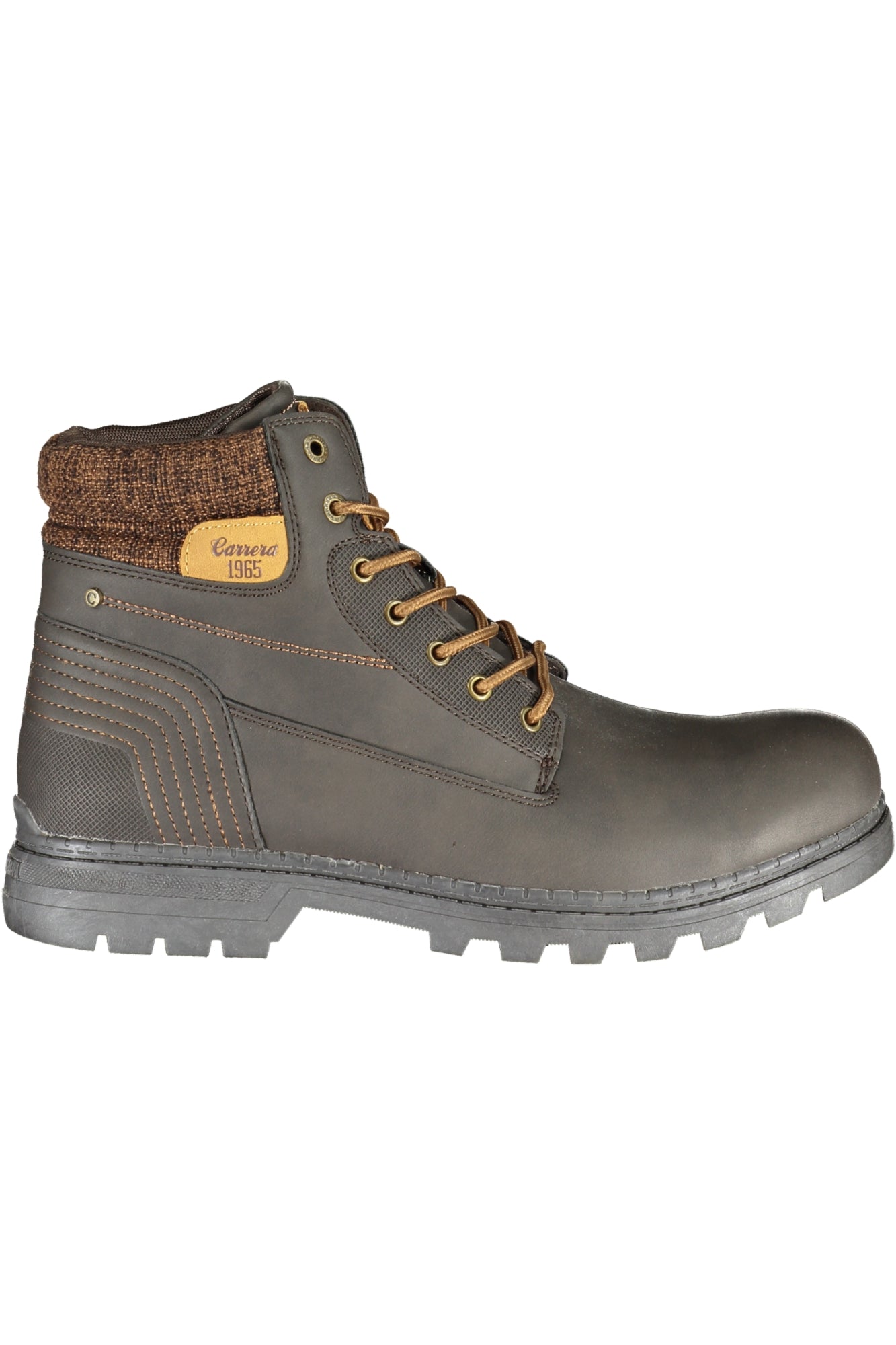 CARRERA - Man - Boot