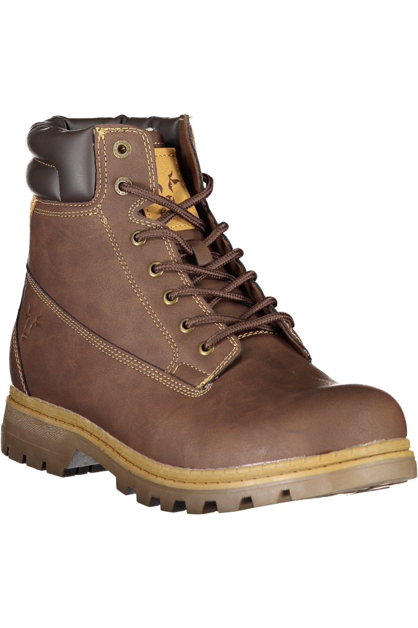 CARRERA - Man - Boot