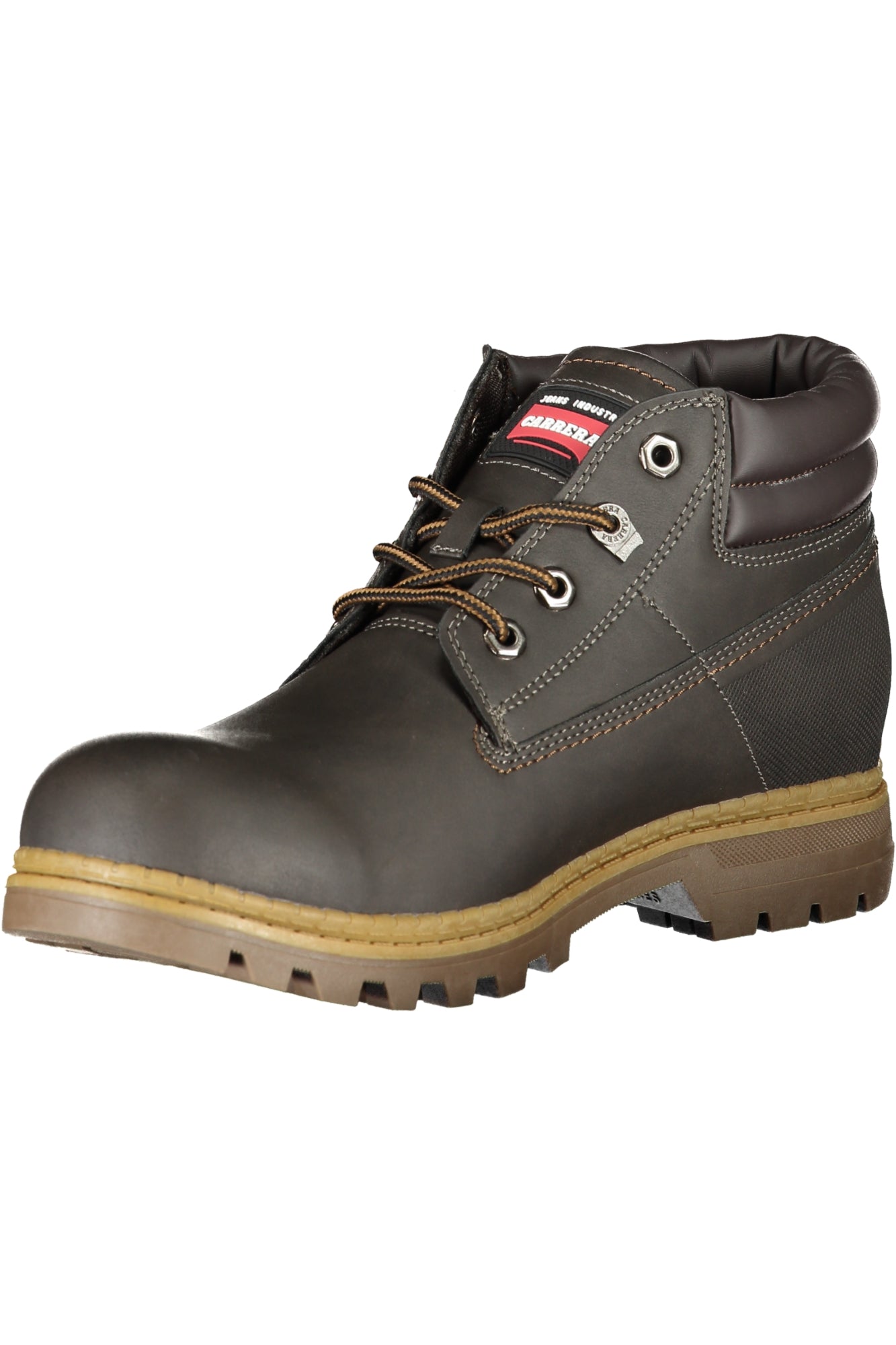 CARRERA - Man - Boot