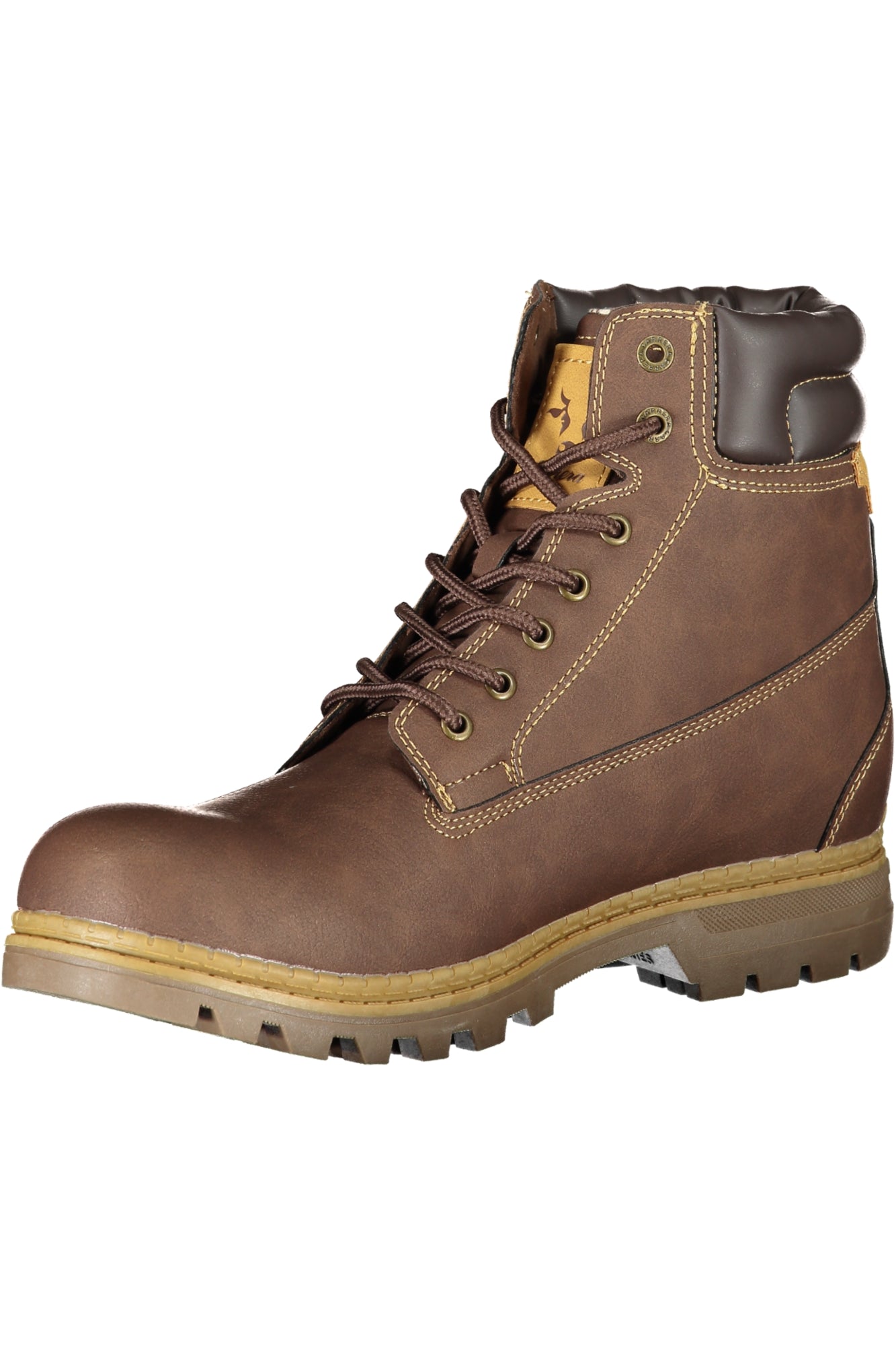 CARRERA - Man - Boot