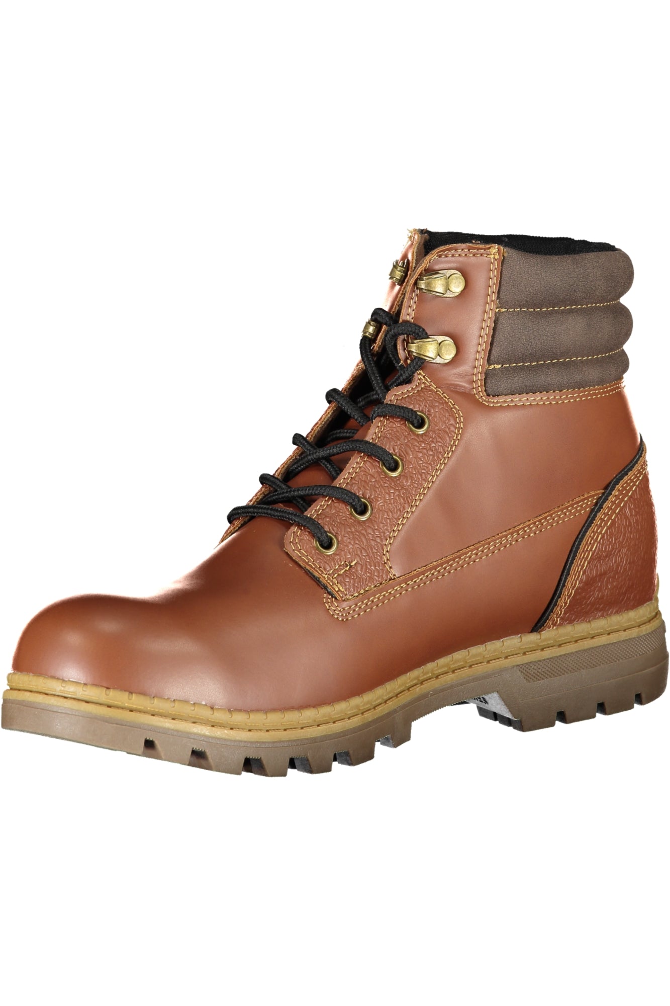 CARRERA - Man - Boot