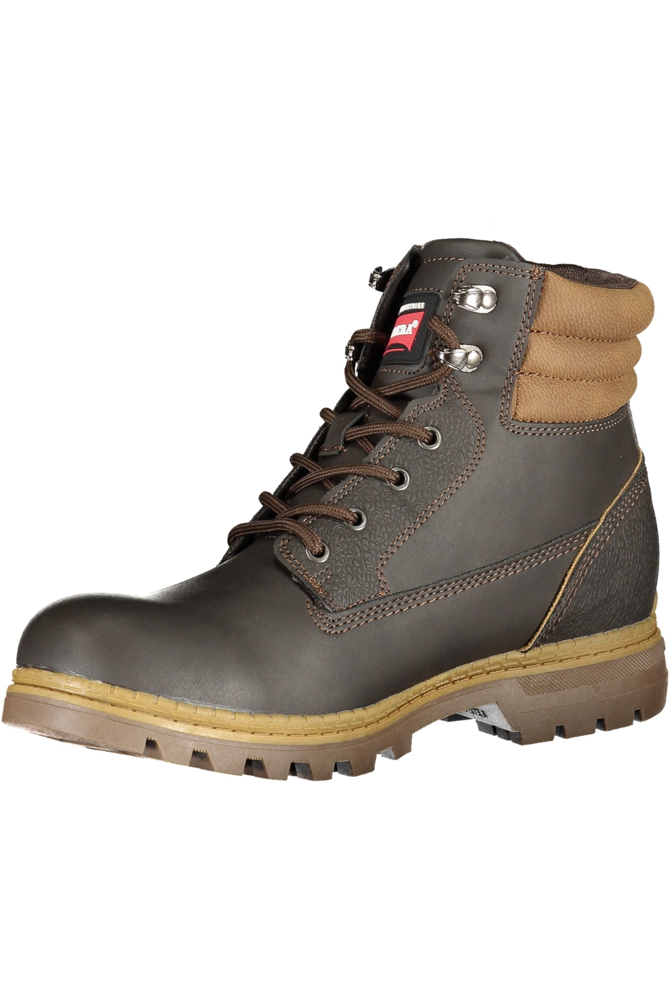 CARRERA - Man - Boot