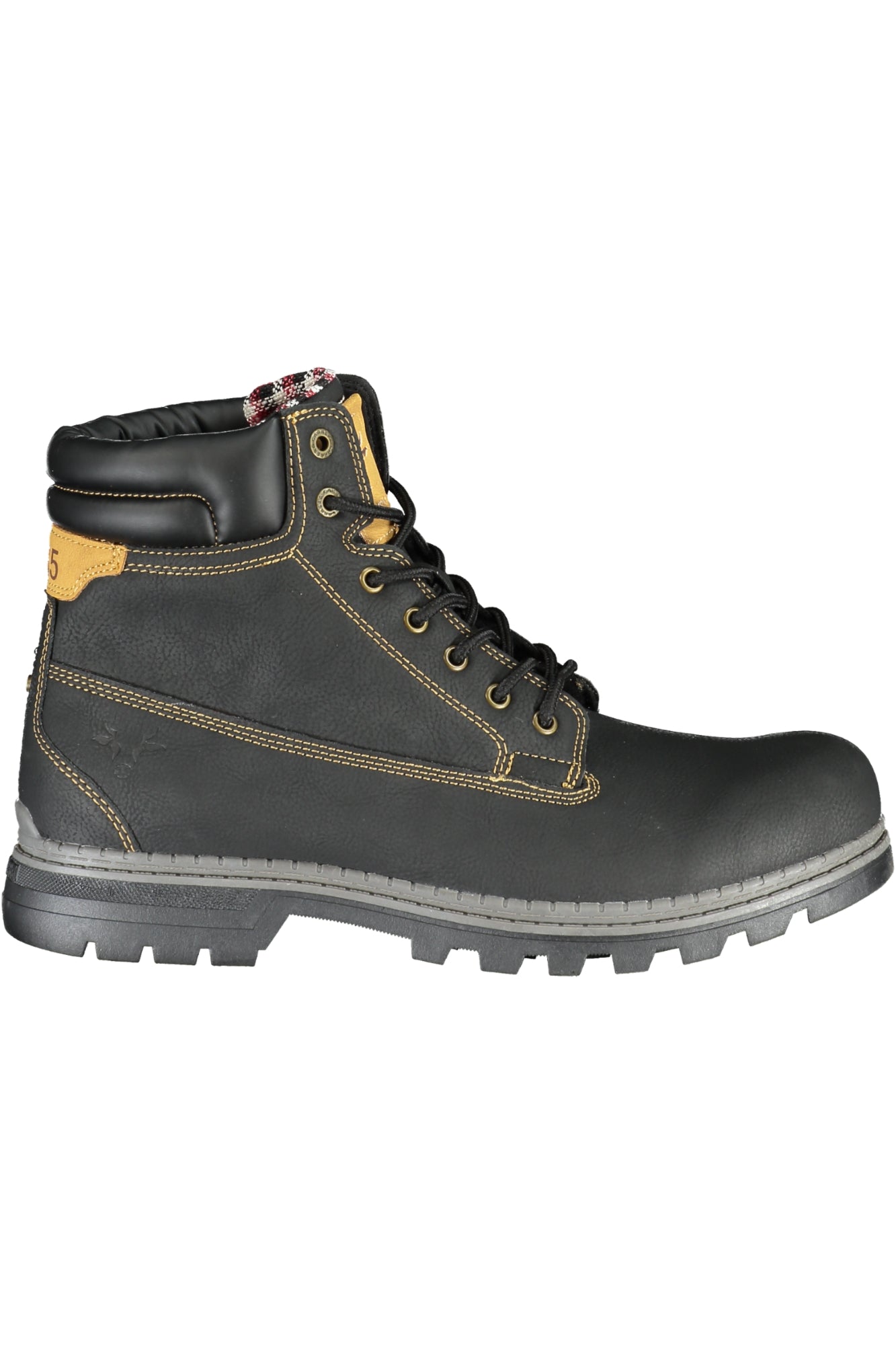 CARRERA - Man - Boot