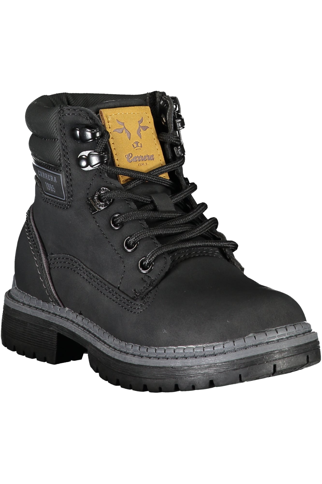 CARRERA - Man - Boot
