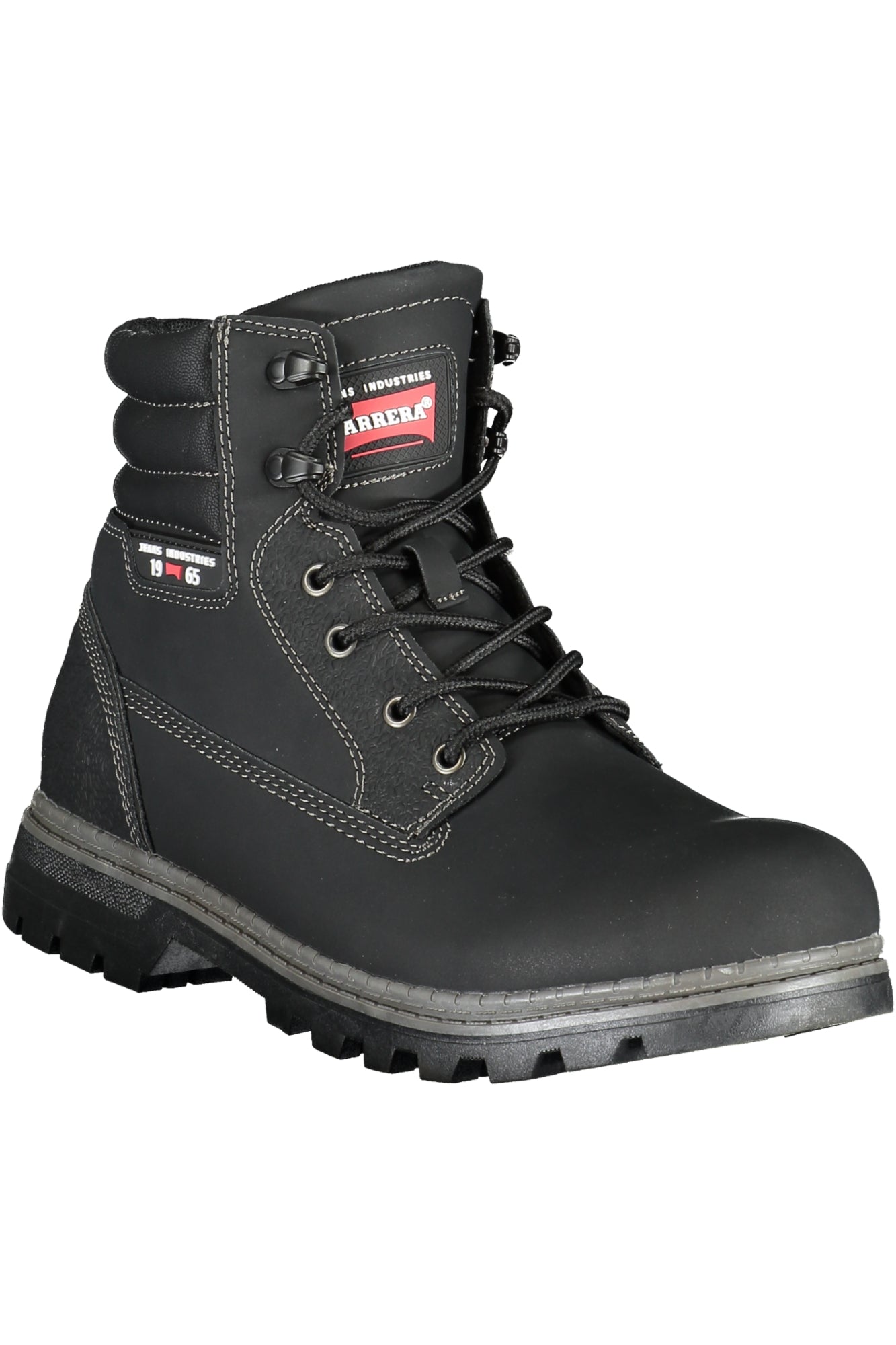 CARRERA - Man - Boot