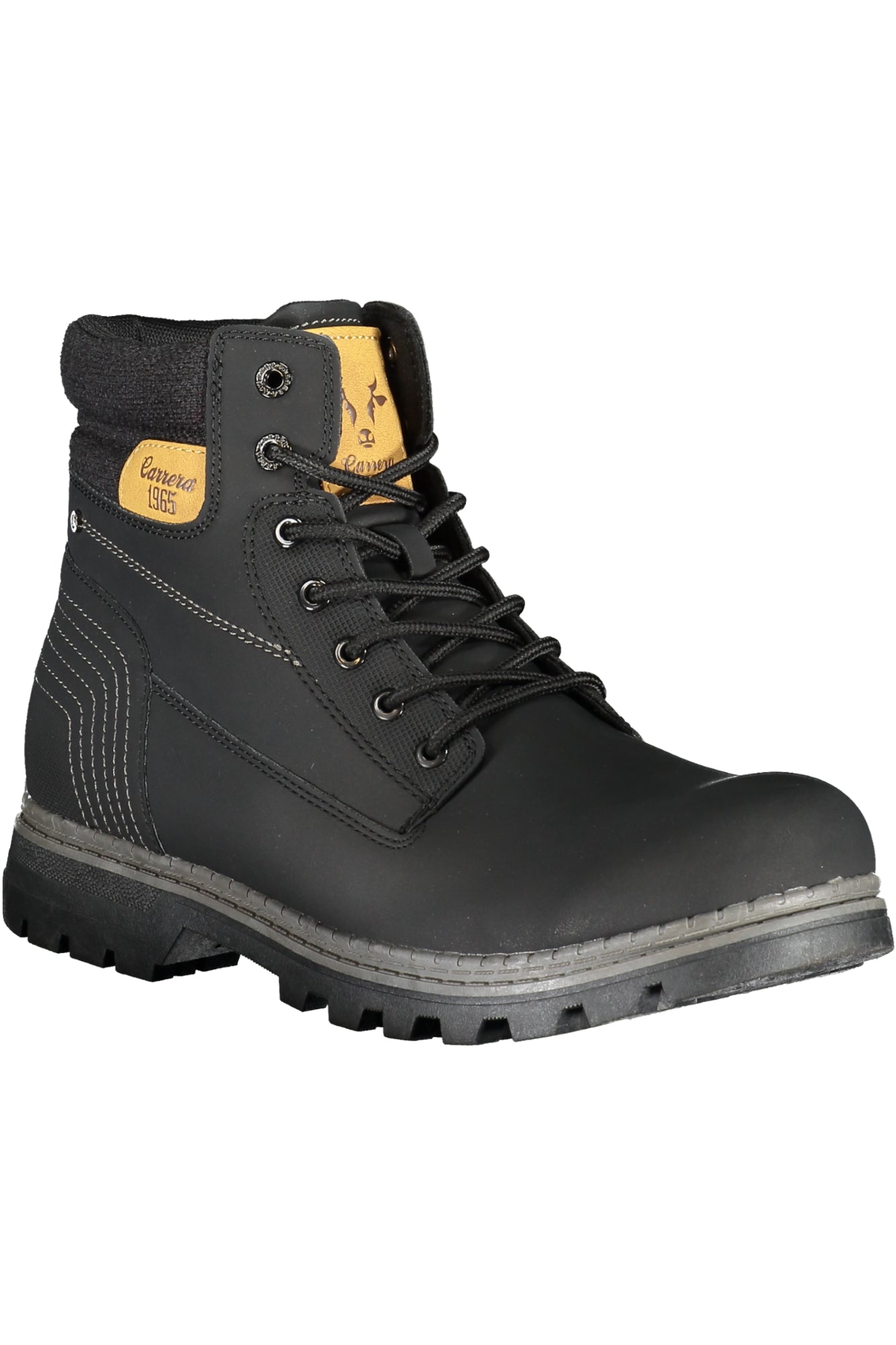 CARRERA - Man - Boot