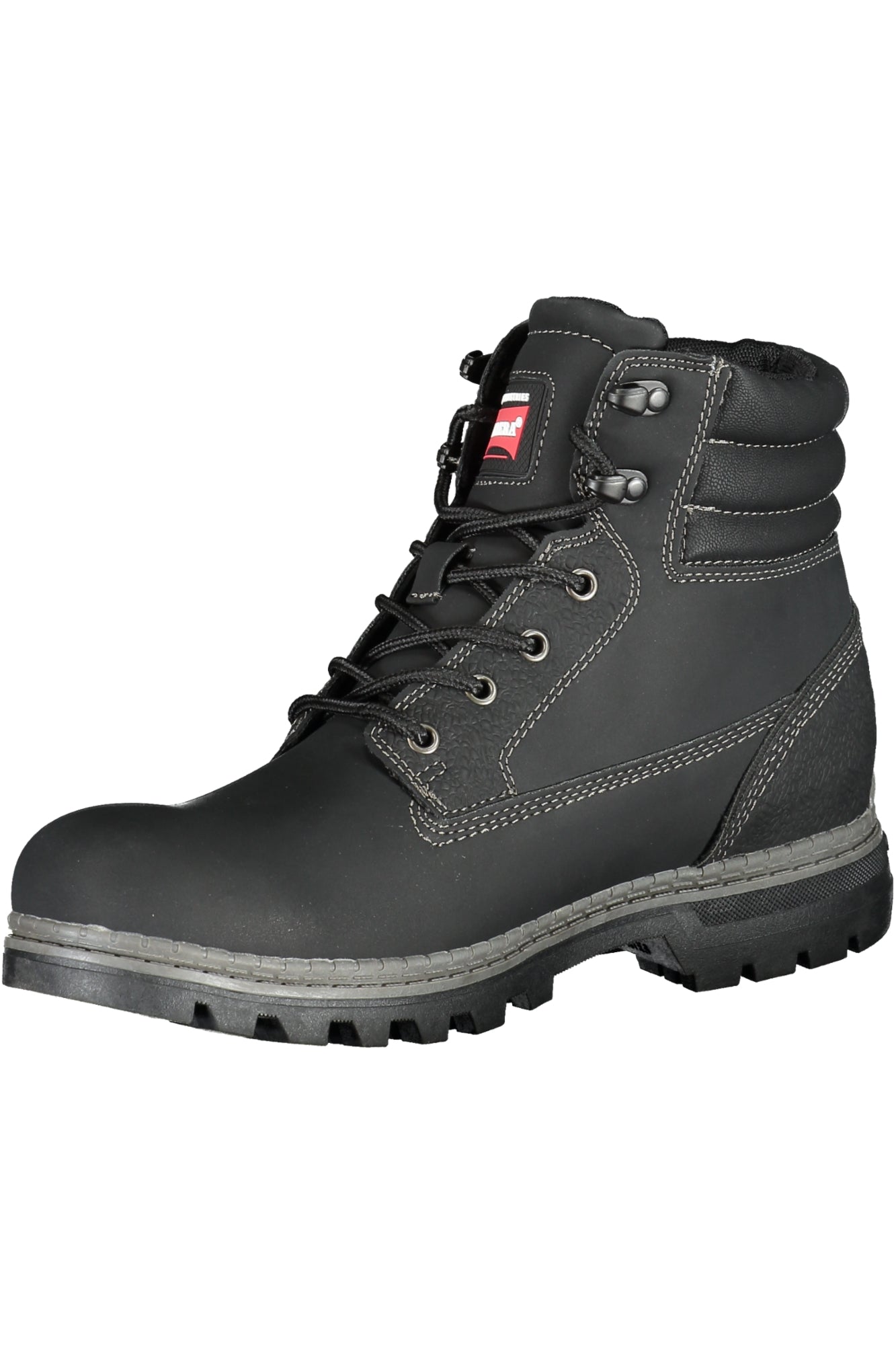 CARRERA - Férfi - Csizma