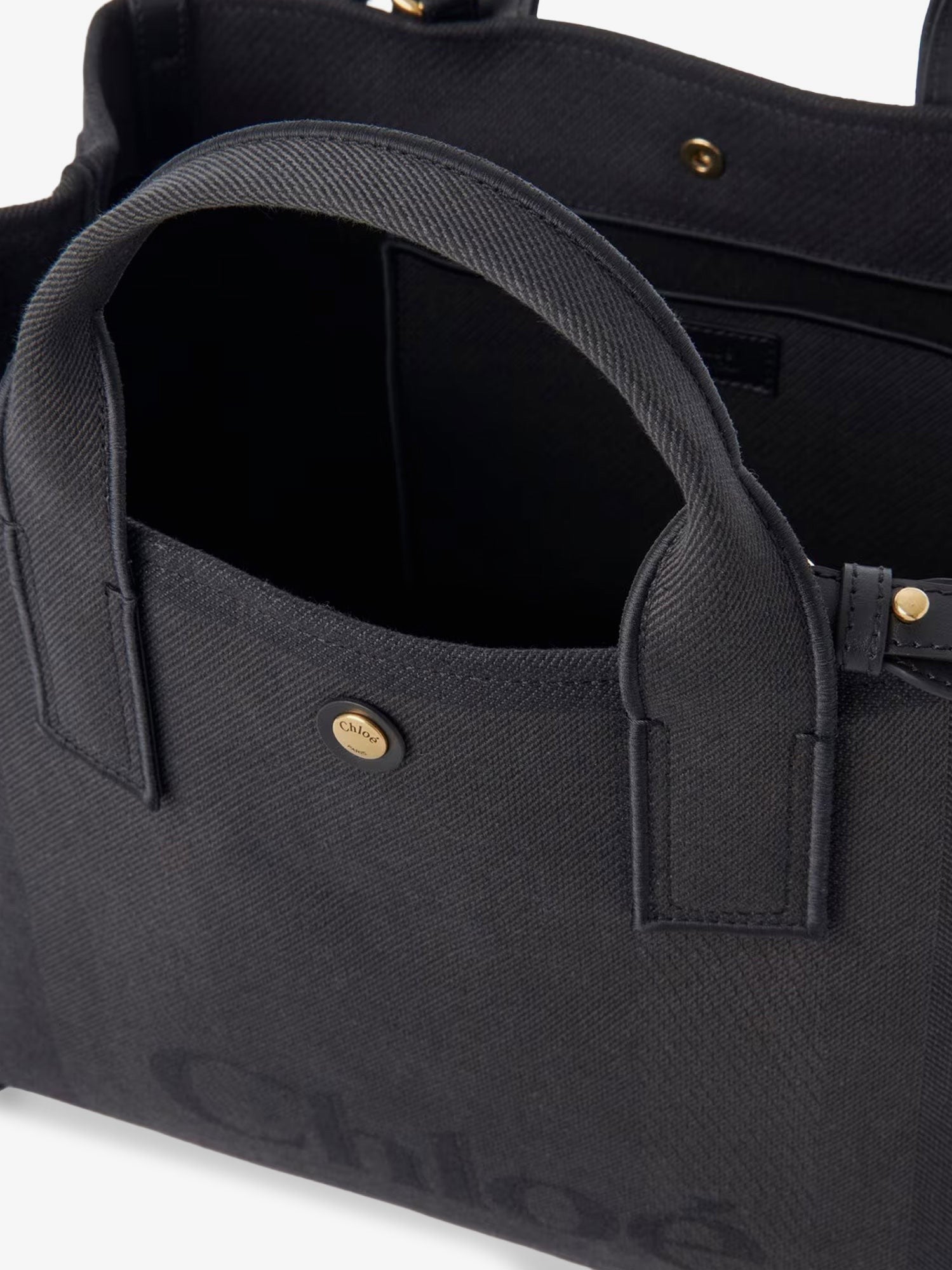 CHLOÉ - Női - Fekete - Táska