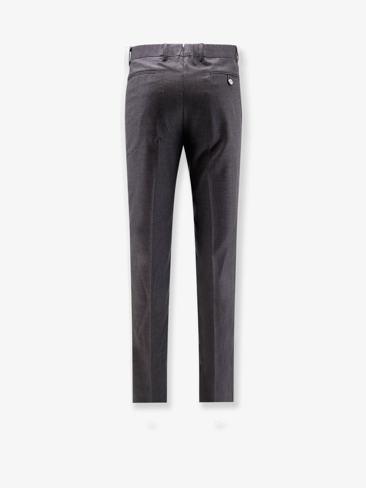 Dior - Man - Grey - Pants