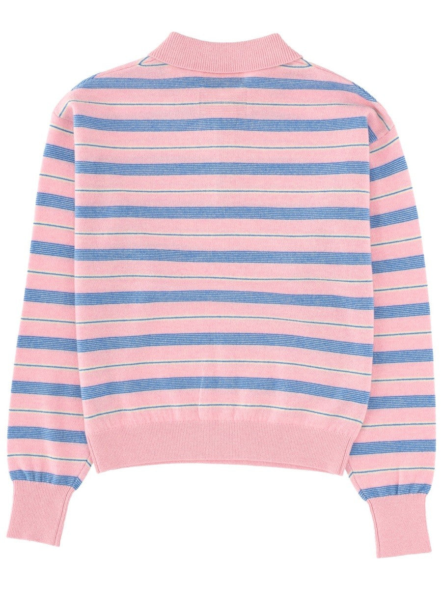 GUEST IN RESIDENCE - Női - Több szín - Pólóing