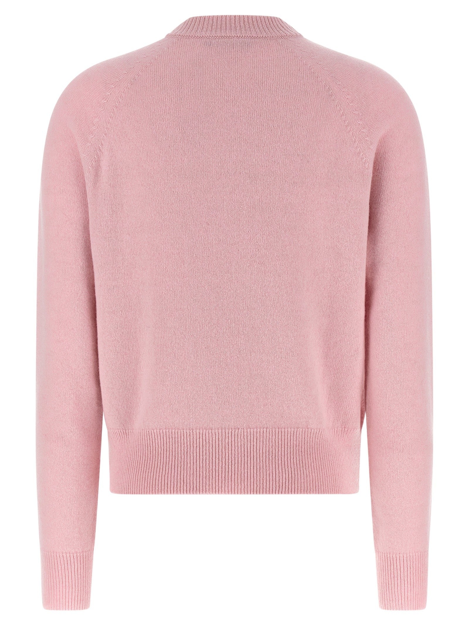 Balmain - nan - Black - Sweater