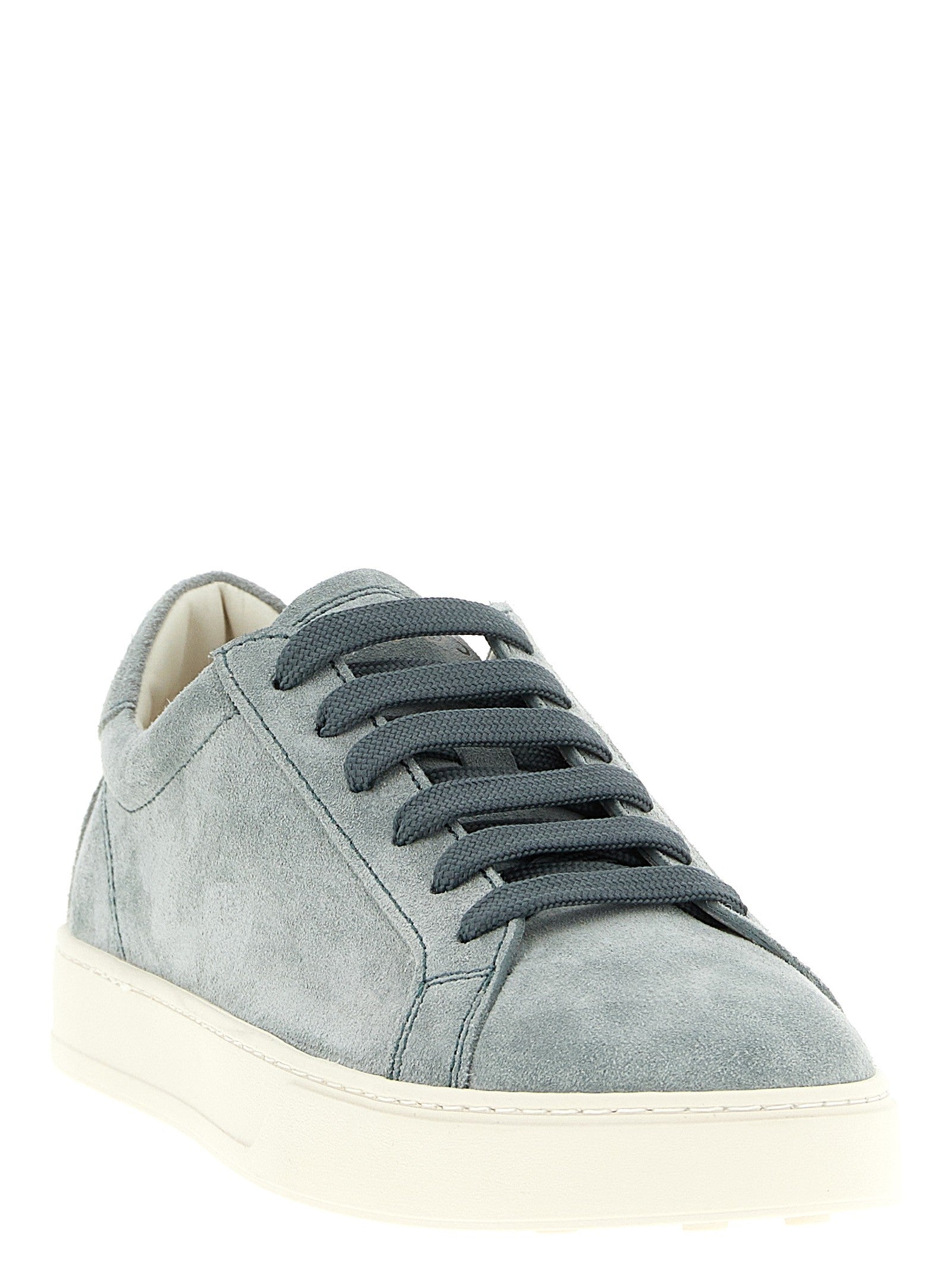 TOD'S - nan - Multicolor - Sneaker