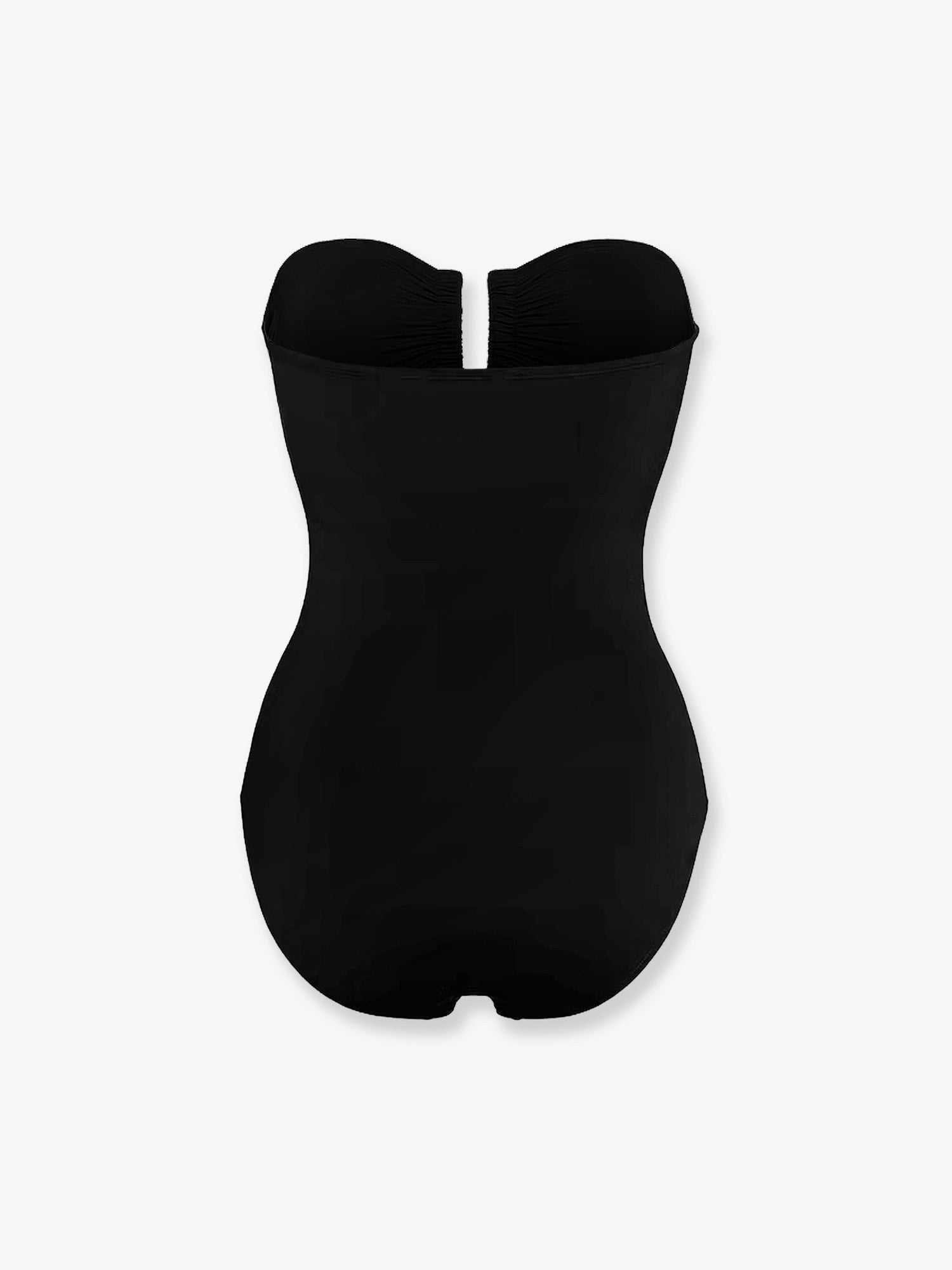 ERES - Woman - Black - Swimwear