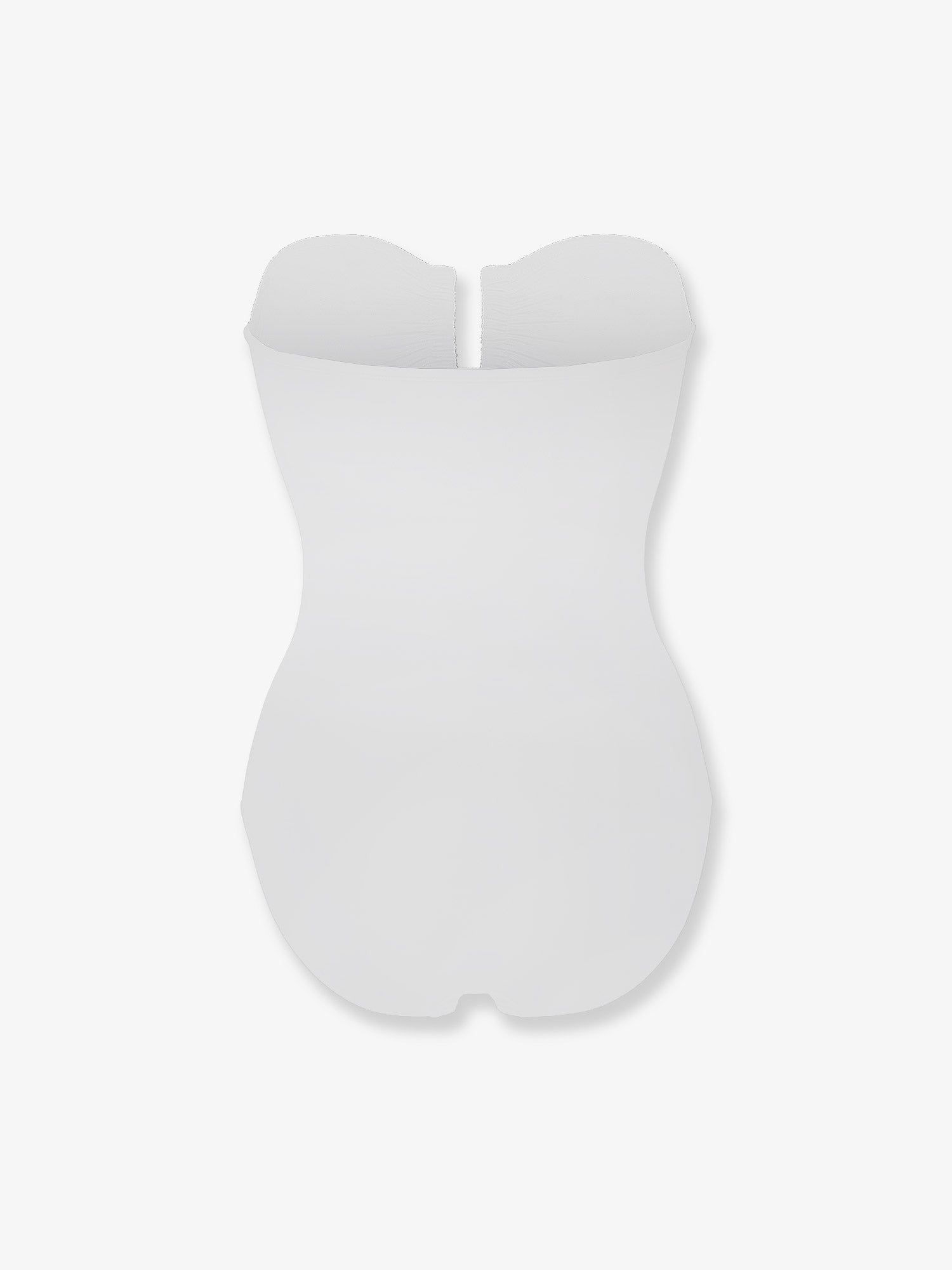 ERES - Woman - White - Swimwear